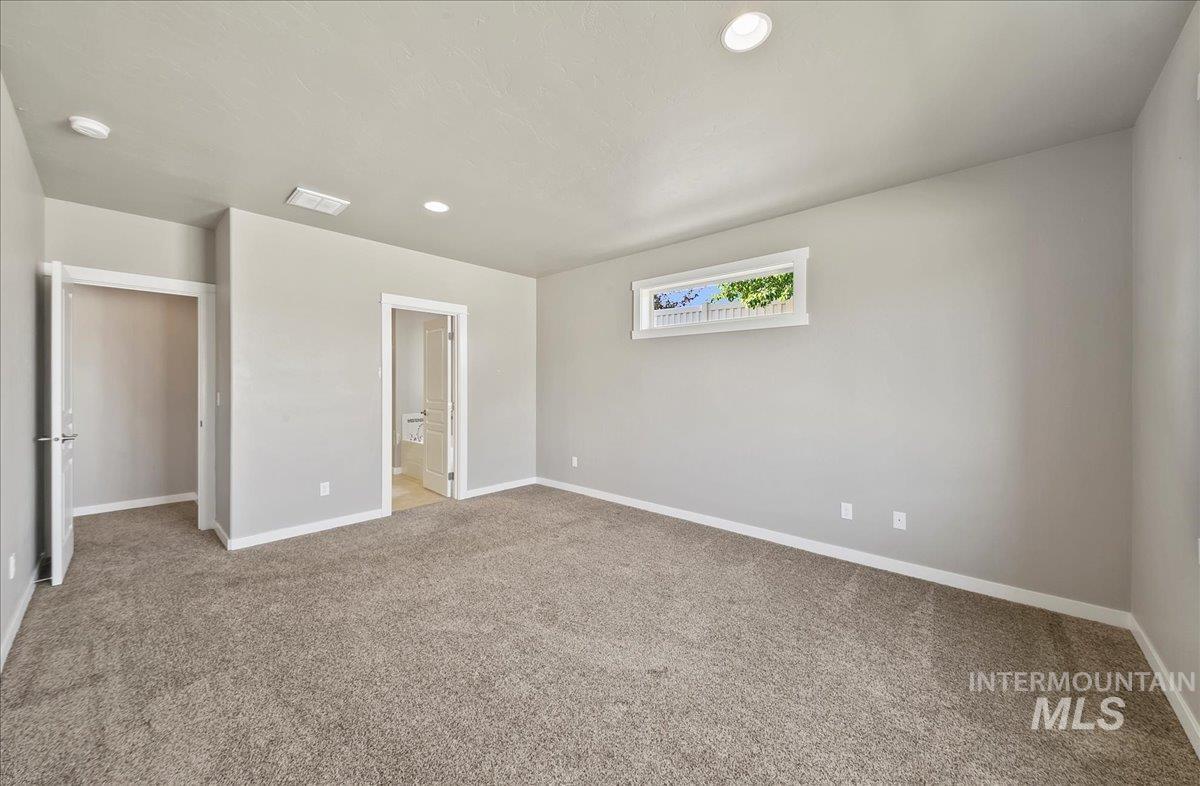 3225 N Quarrystone Way, Meridian, Idaho 83646, 3 Bedrooms, 2 Bathrooms, Residential For Sale, Price $475,000, 98960613