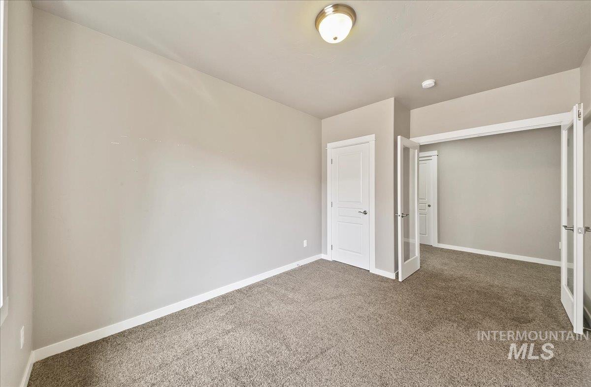 3225 N Quarrystone Way, Meridian, Idaho 83646, 3 Bedrooms, 2 Bathrooms, Residential For Sale, Price $475,000, 98960613