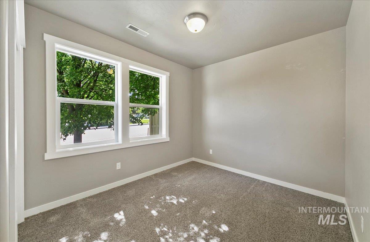 3225 N Quarrystone Way, Meridian, Idaho 83646, 3 Bedrooms, 2 Bathrooms, Residential For Sale, Price $475,000, 98960613