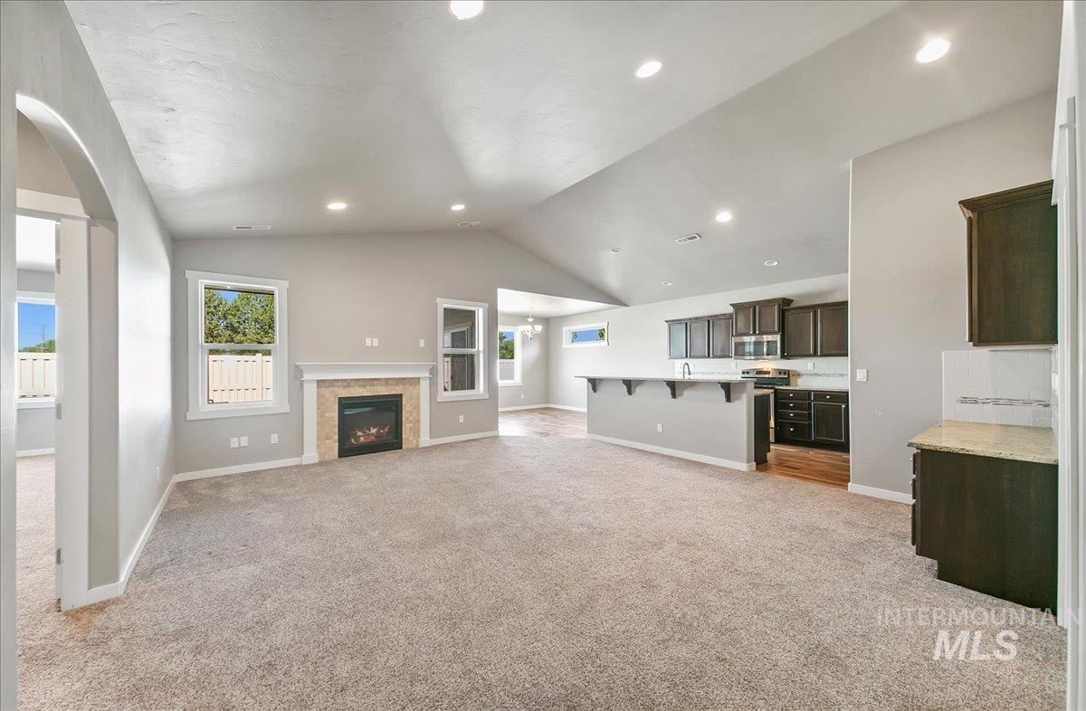 3225 N Quarrystone Way, Meridian, Idaho 83646, 3 Bedrooms, 2 Bathrooms, Residential For Sale, Price $475,000, 98960613
