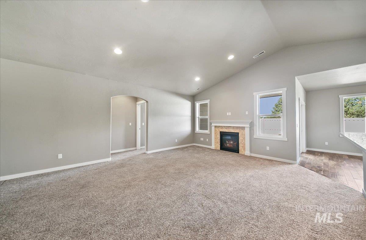 3225 N Quarrystone Way, Meridian, Idaho 83646, 3 Bedrooms, 2 Bathrooms, Residential For Sale, Price $475,000, 98960613