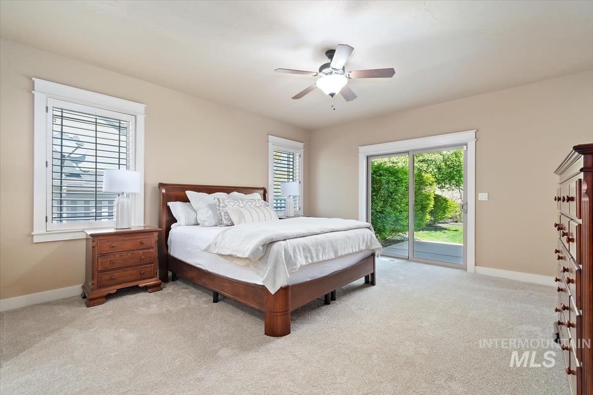11872 N Humphreys Pl, Boise, Idaho 83714, 4 Bedrooms, 3.5 Bathrooms, Residential For Sale, Price $935,000, 98960614