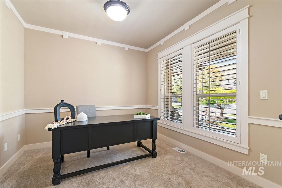 11872 N Humphreys Pl, Boise, Idaho 83714, 4 Bedrooms, 3.5 Bathrooms, Residential For Sale, Price $935,000, 98960614