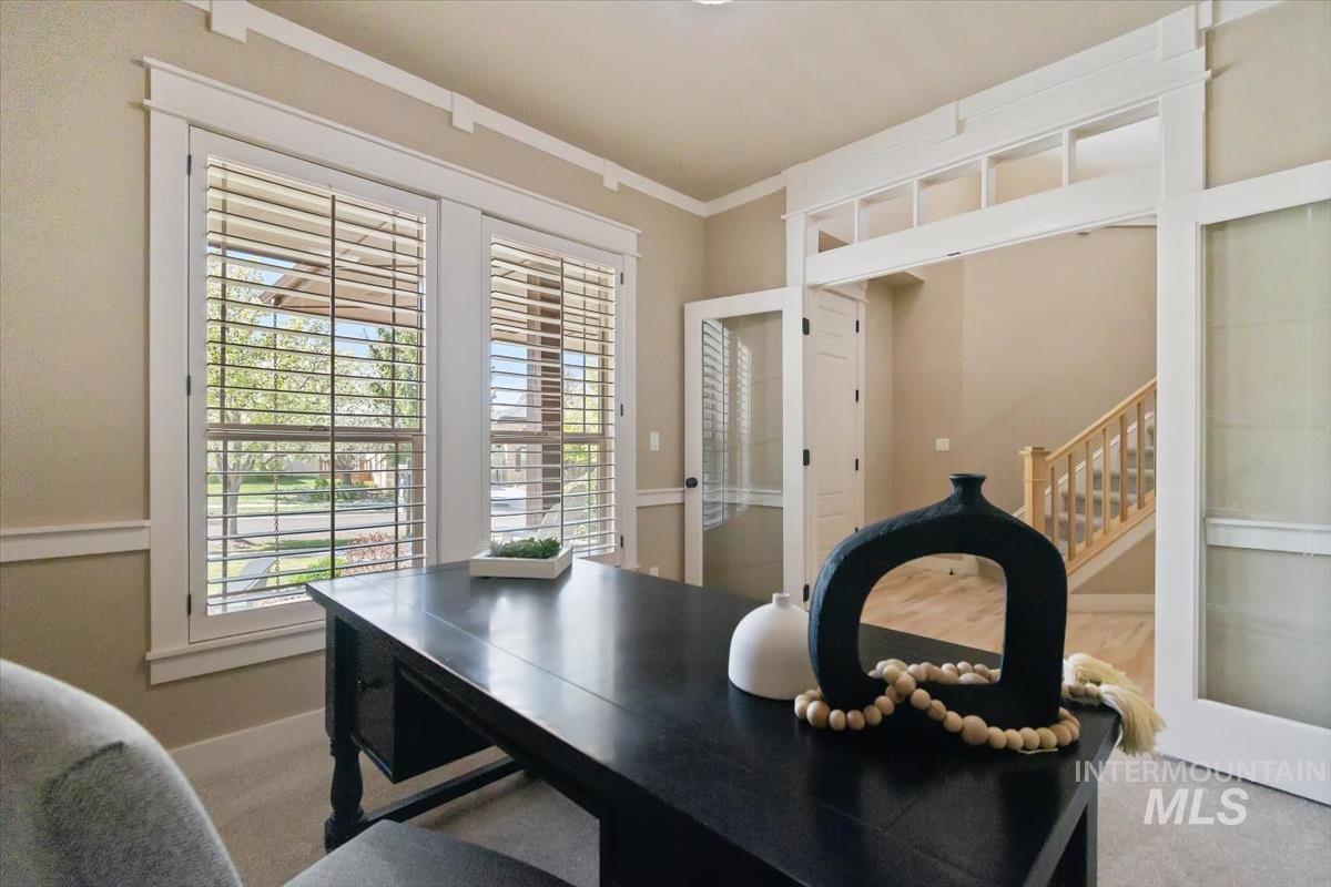 11872 N Humphreys Pl, Boise, Idaho 83714, 4 Bedrooms, 3.5 Bathrooms, Residential For Sale, Price $935,000, 98960614