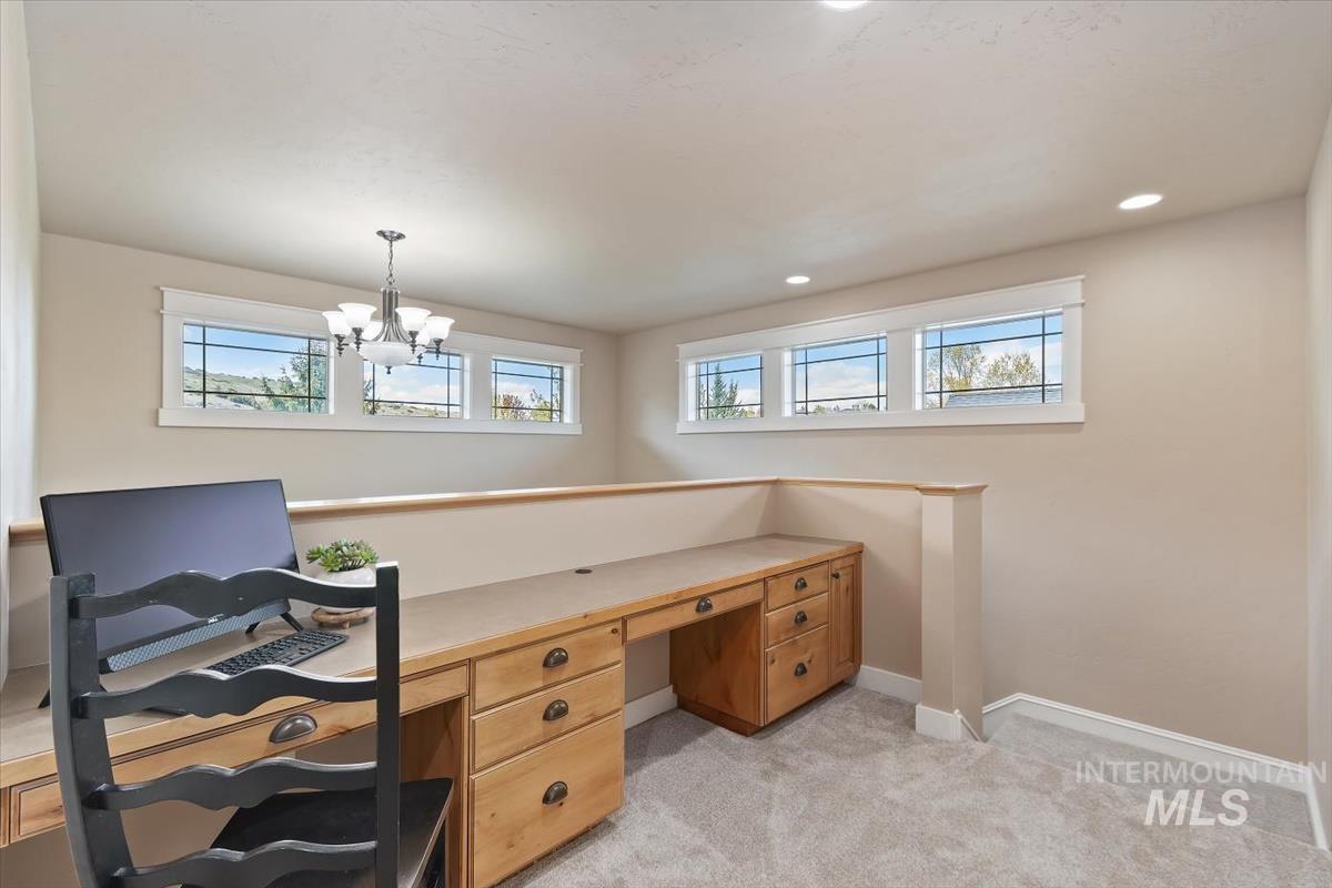 11872 N Humphreys Pl, Boise, Idaho 83714, 4 Bedrooms, 3.5 Bathrooms, Residential For Sale, Price $935,000, 98960614