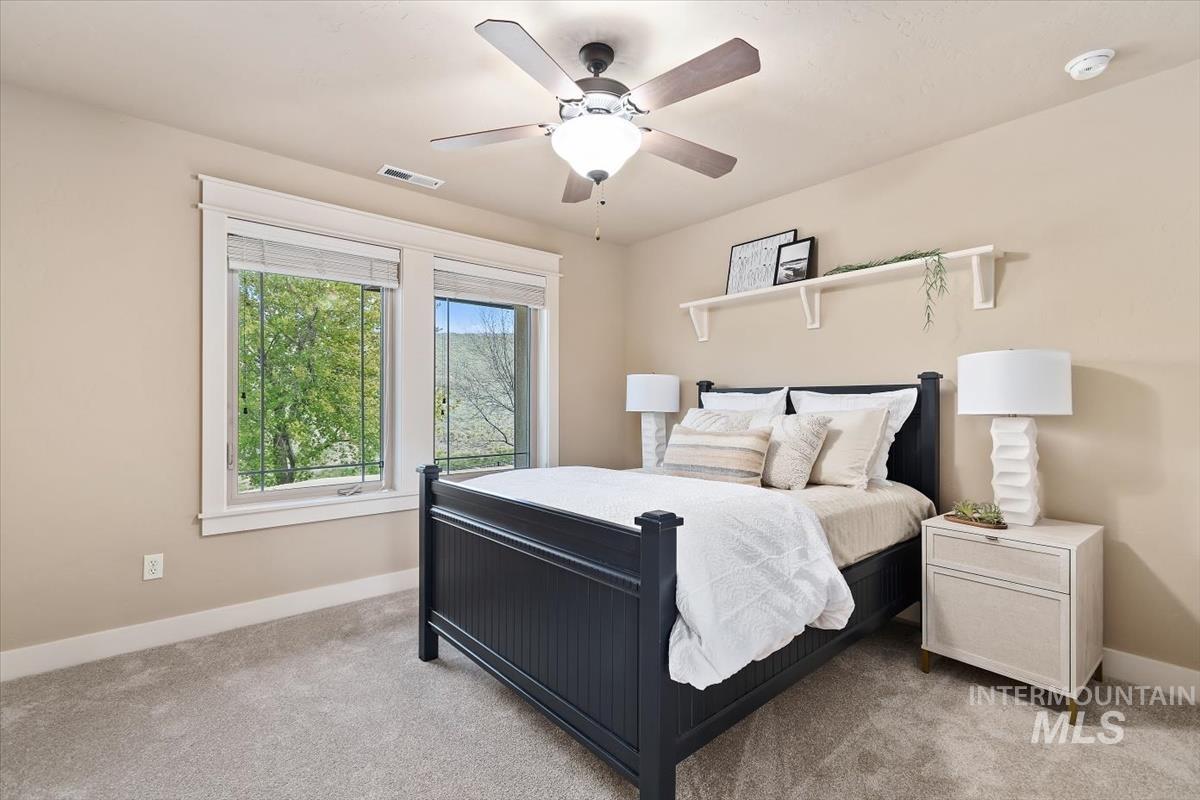 11872 N Humphreys Pl, Boise, Idaho 83714, 4 Bedrooms, 3.5 Bathrooms, Residential For Sale, Price $935,000, 98960614