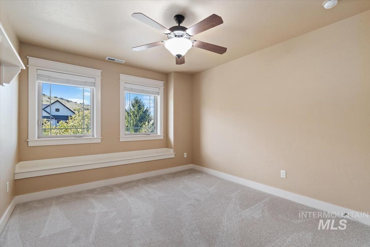 11872 N Humphreys Pl, Boise, Idaho 83714, 4 Bedrooms, 3.5 Bathrooms, Residential For Sale, Price $935,000, 98960614