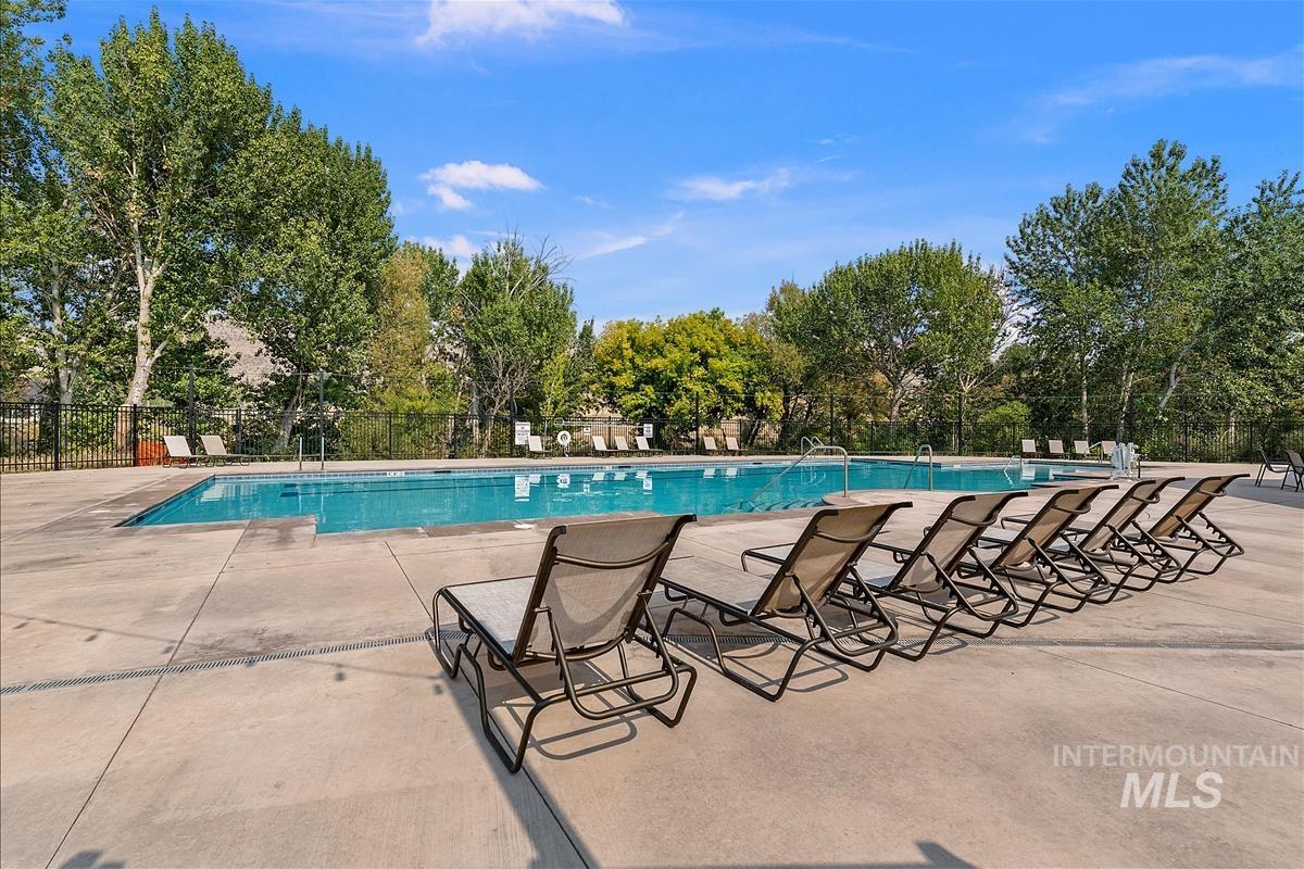 11872 N Humphreys Pl, Boise, Idaho 83714, 4 Bedrooms, 3.5 Bathrooms, Residential For Sale, Price $935,000, 98960614