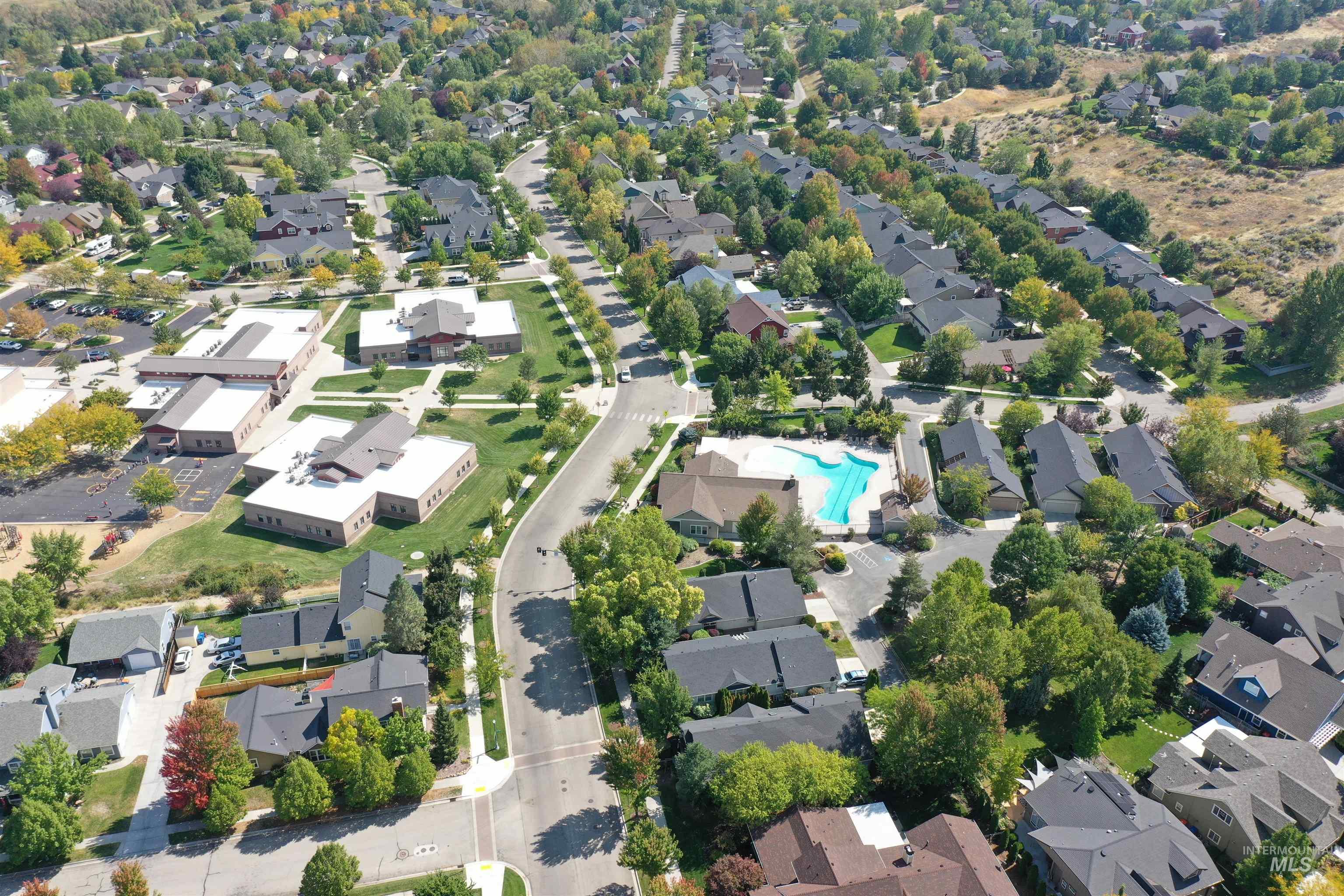 11872 N Humphreys Pl, Boise, Idaho 83714, 4 Bedrooms, 3.5 Bathrooms, Residential For Sale, Price $935,000, 98960614