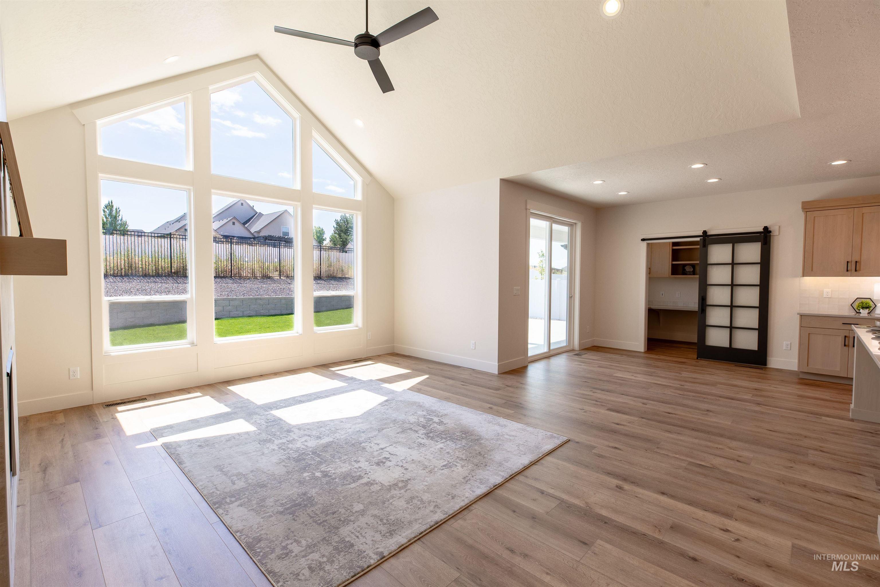 523 E Jarvis Ct., Meridian, Idaho 83642, 3 Bedrooms, 3 Bathrooms, Residential For Sale, Price $889,900, 98960618