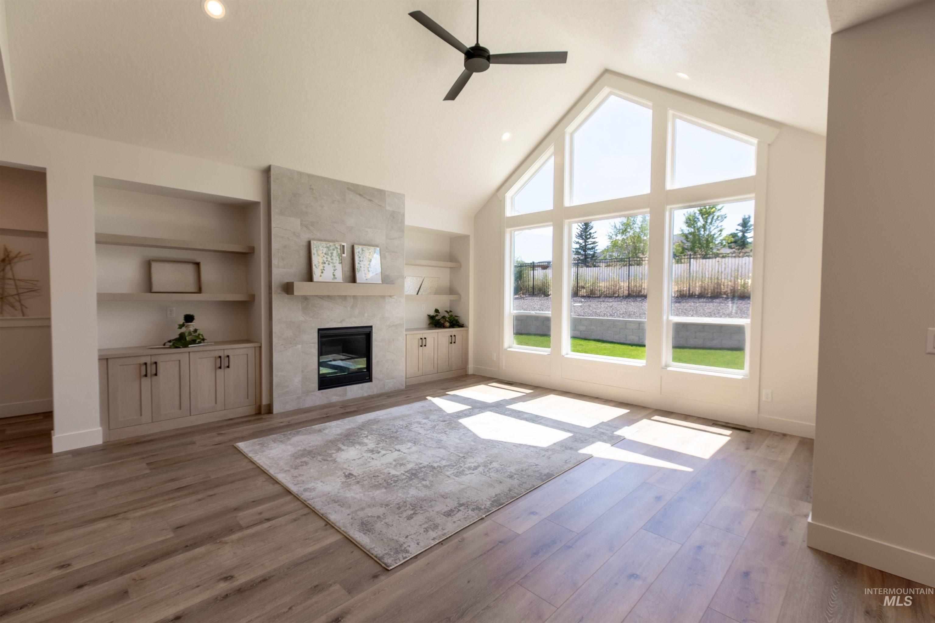 523 E Jarvis Ct., Meridian, Idaho 83642, 3 Bedrooms, 3 Bathrooms, Residential For Sale, Price $889,900, 98960618