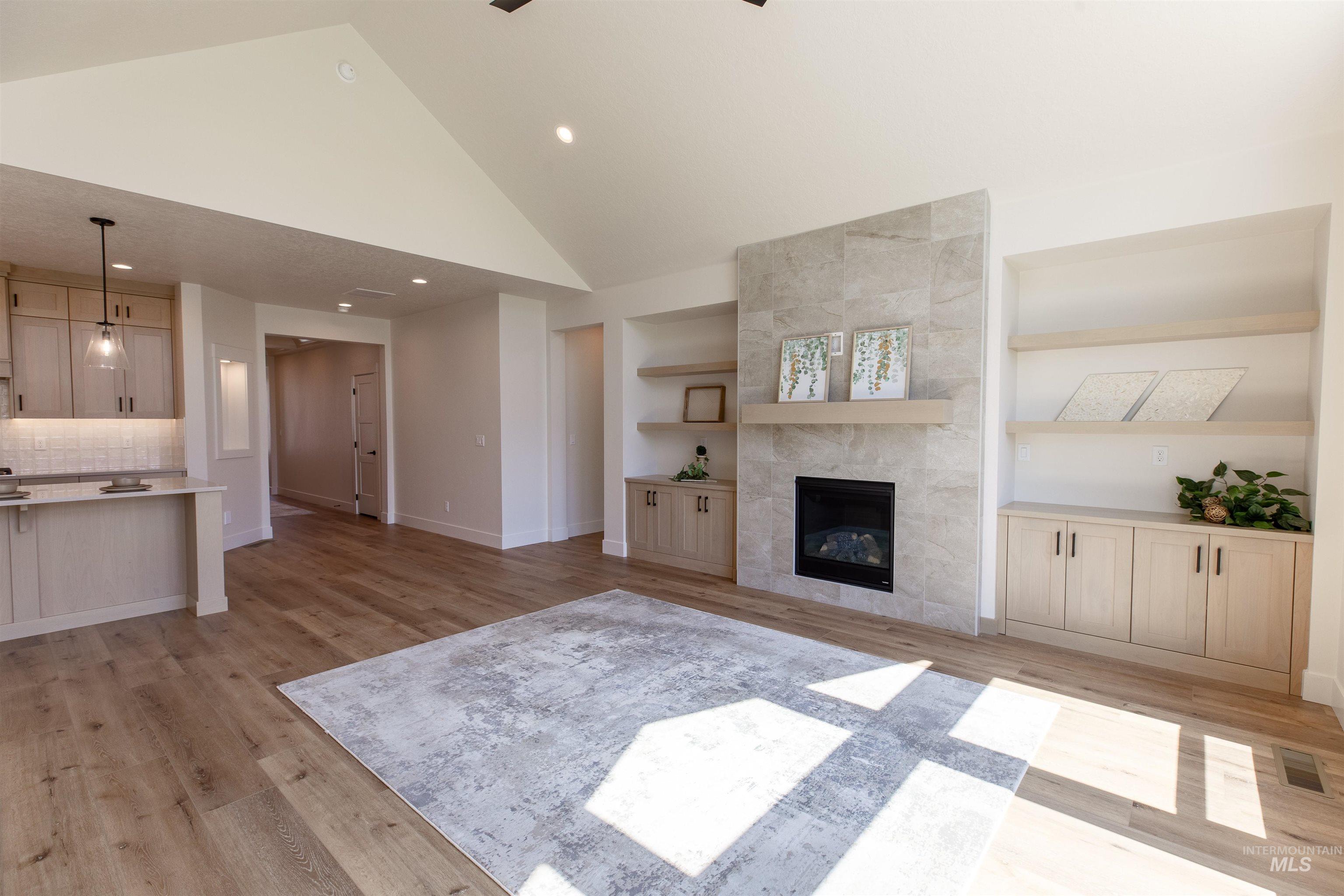 523 E Jarvis Ct., Meridian, Idaho 83642, 3 Bedrooms, 3 Bathrooms, Residential For Sale, Price $889,900, 98960618