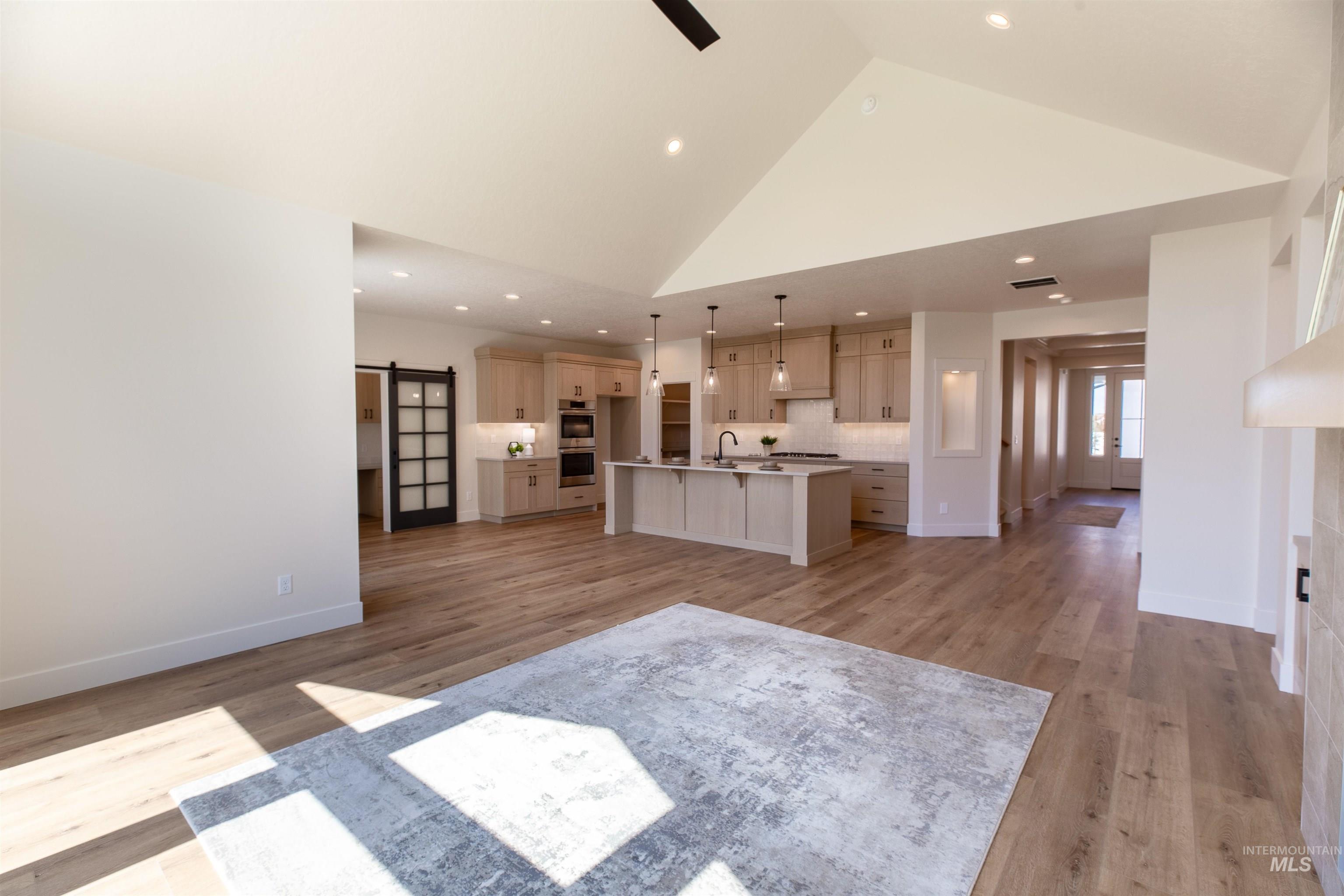 523 E Jarvis Ct., Meridian, Idaho 83642, 3 Bedrooms, 3 Bathrooms, Residential For Sale, Price $889,900, 98960618