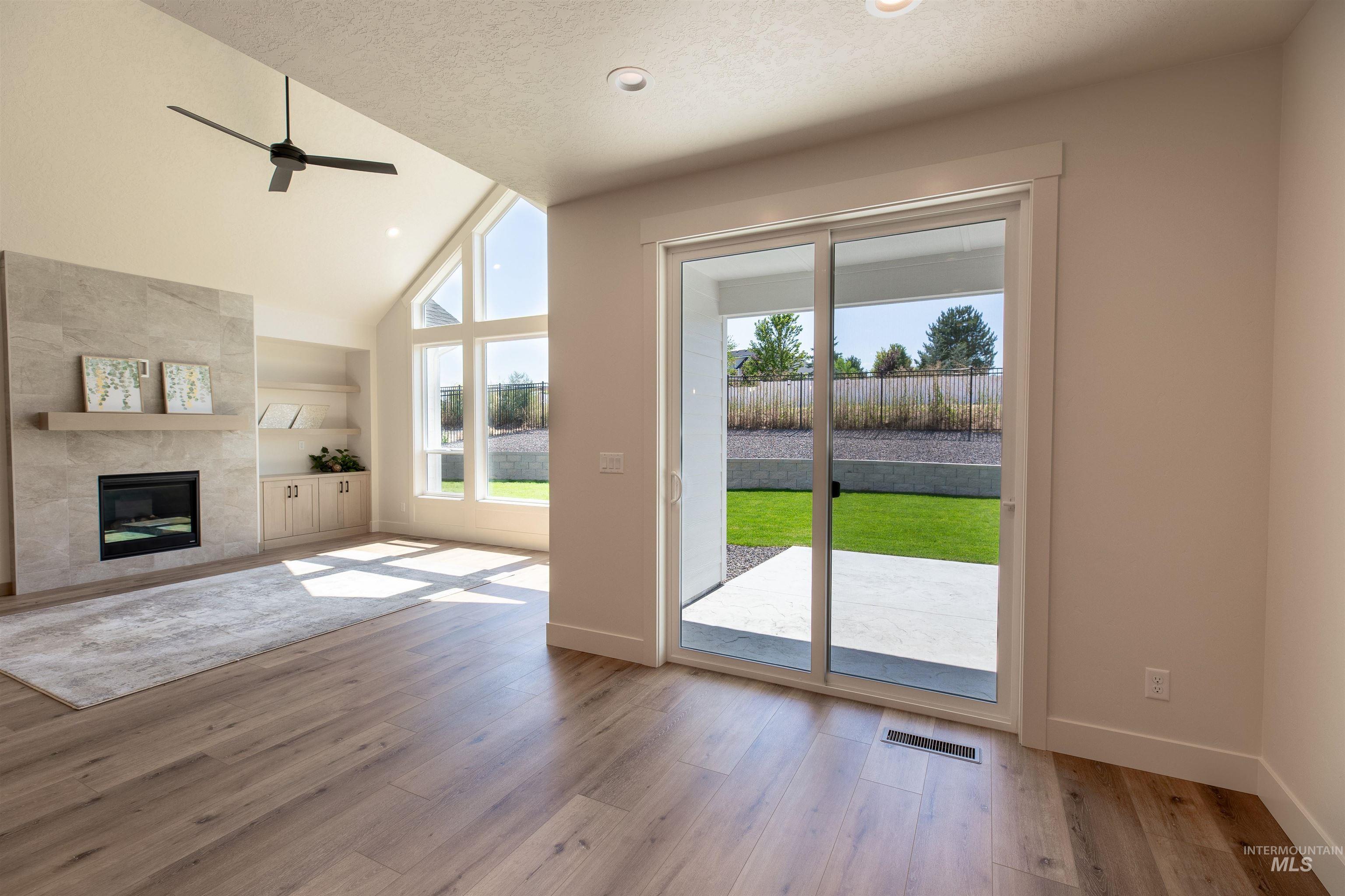 523 E Jarvis Ct., Meridian, Idaho 83642, 3 Bedrooms, 3 Bathrooms, Residential For Sale, Price $889,900, 98960618