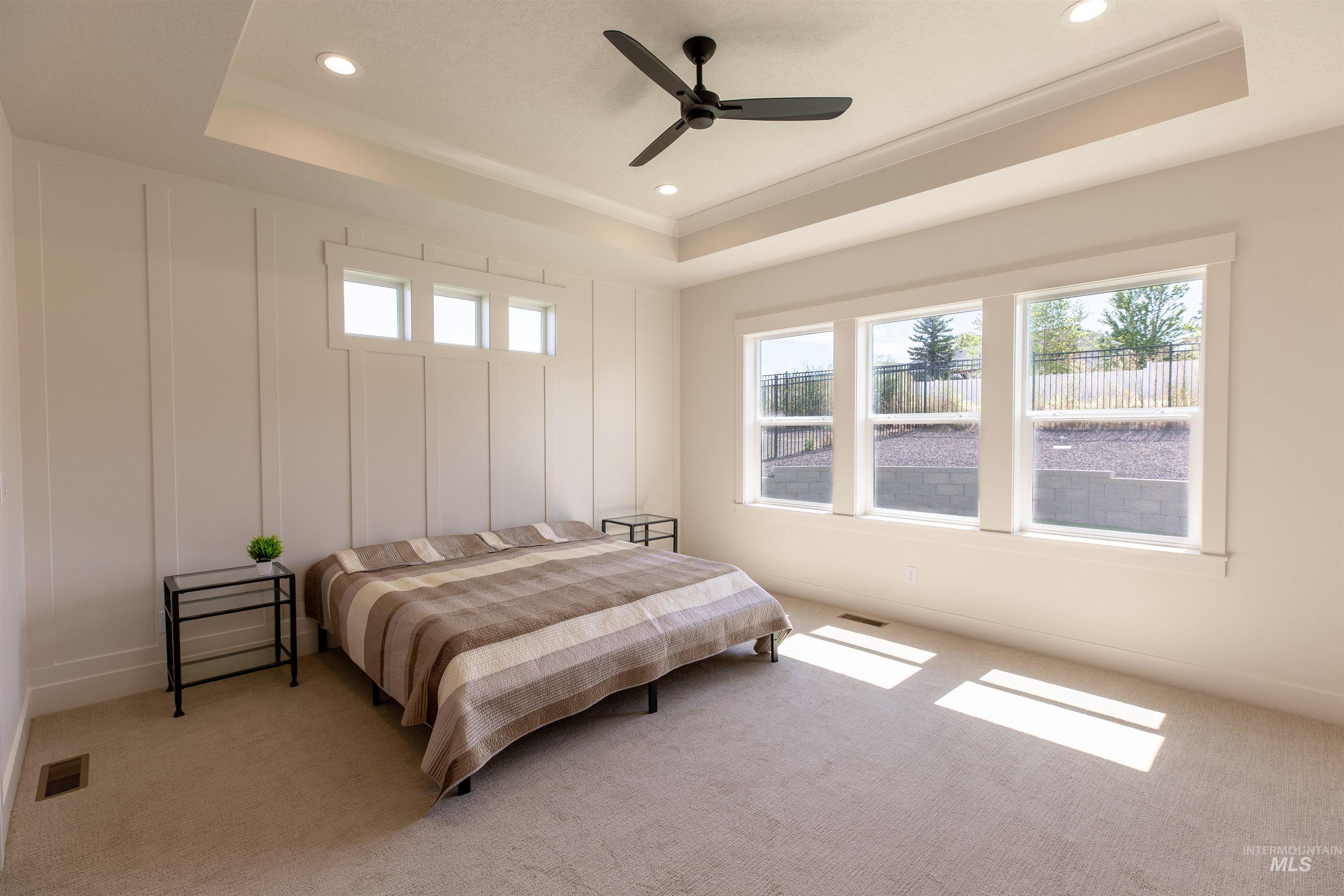 523 E Jarvis Ct., Meridian, Idaho 83642, 3 Bedrooms, 3 Bathrooms, Residential For Sale, Price $889,900, 98960618