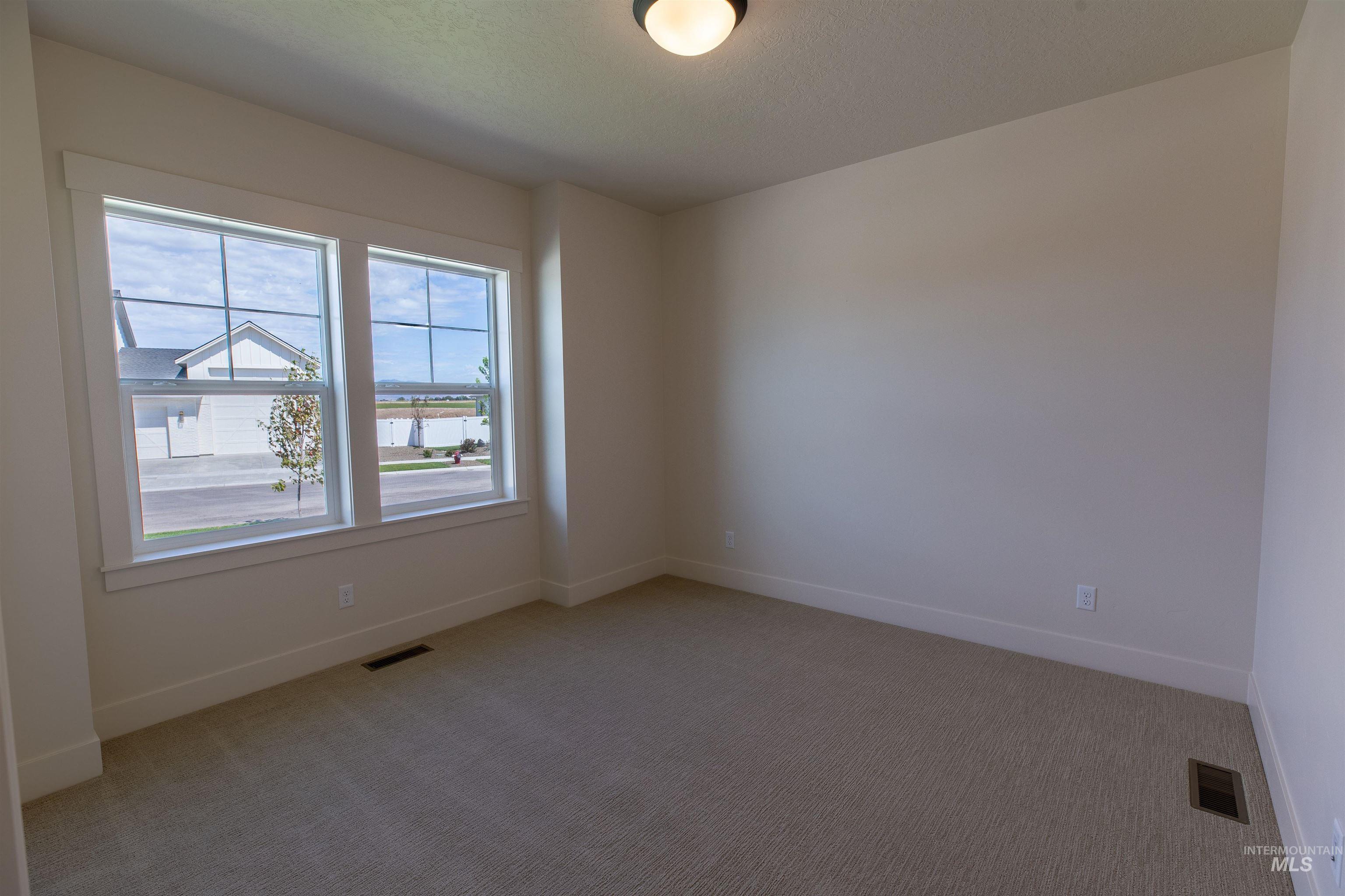 523 E Jarvis Ct., Meridian, Idaho 83642, 3 Bedrooms, 3 Bathrooms, Residential For Sale, Price $889,900, 98960618