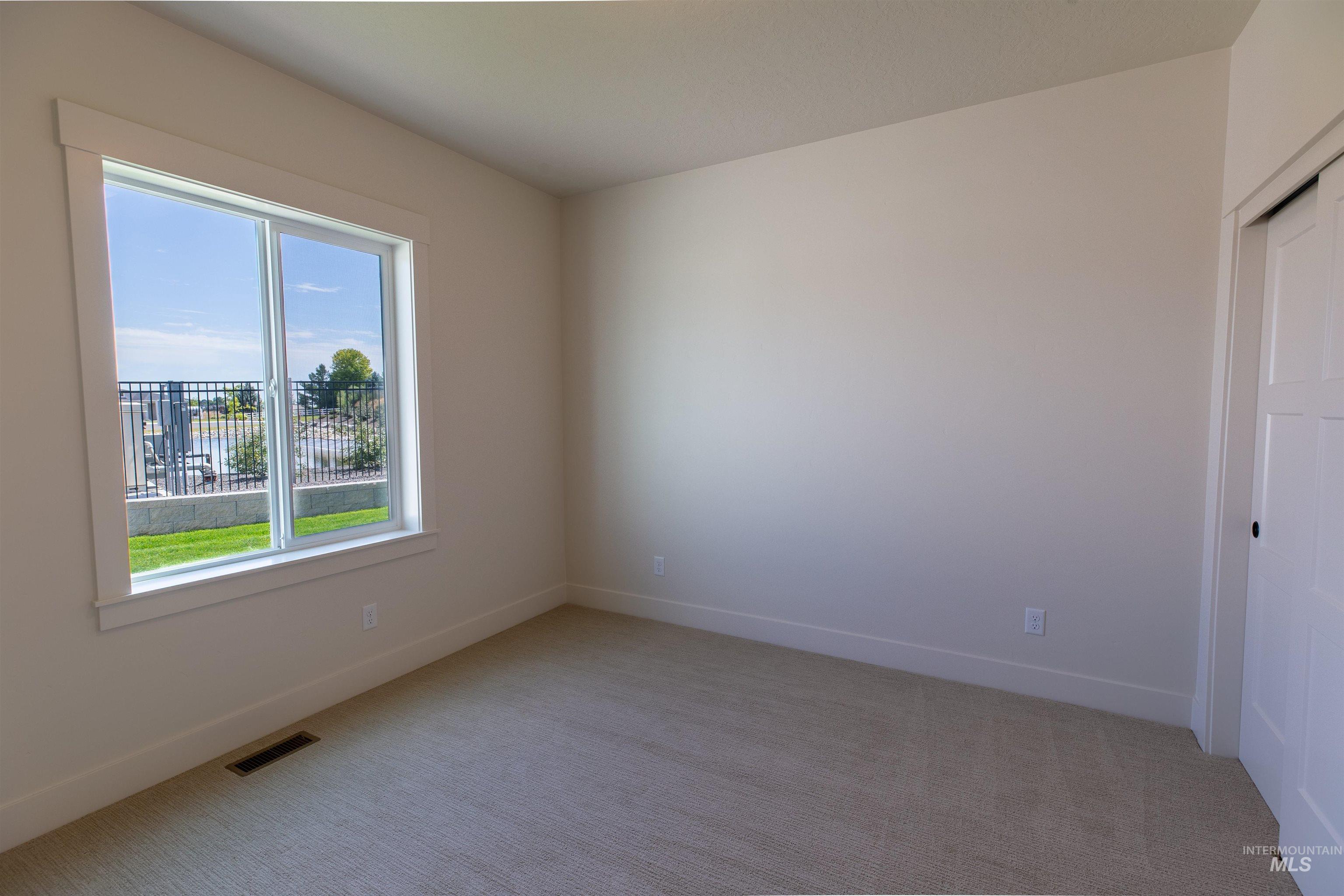 523 E Jarvis Ct., Meridian, Idaho 83642, 3 Bedrooms, 3 Bathrooms, Residential For Sale, Price $889,900, 98960618