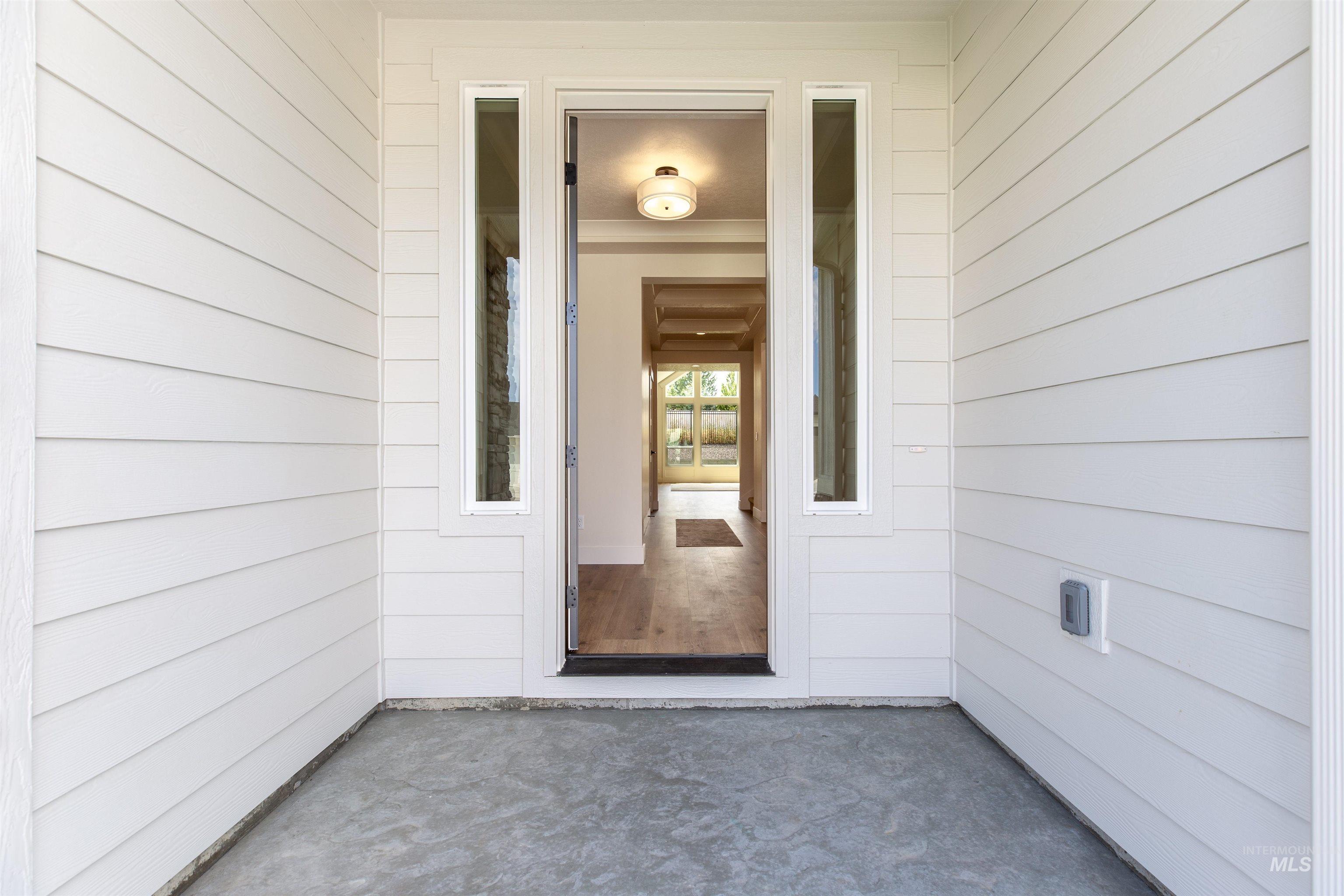 523 E Jarvis Ct., Meridian, Idaho 83642, 3 Bedrooms, 3 Bathrooms, Residential For Sale, Price $889,900, 98960618