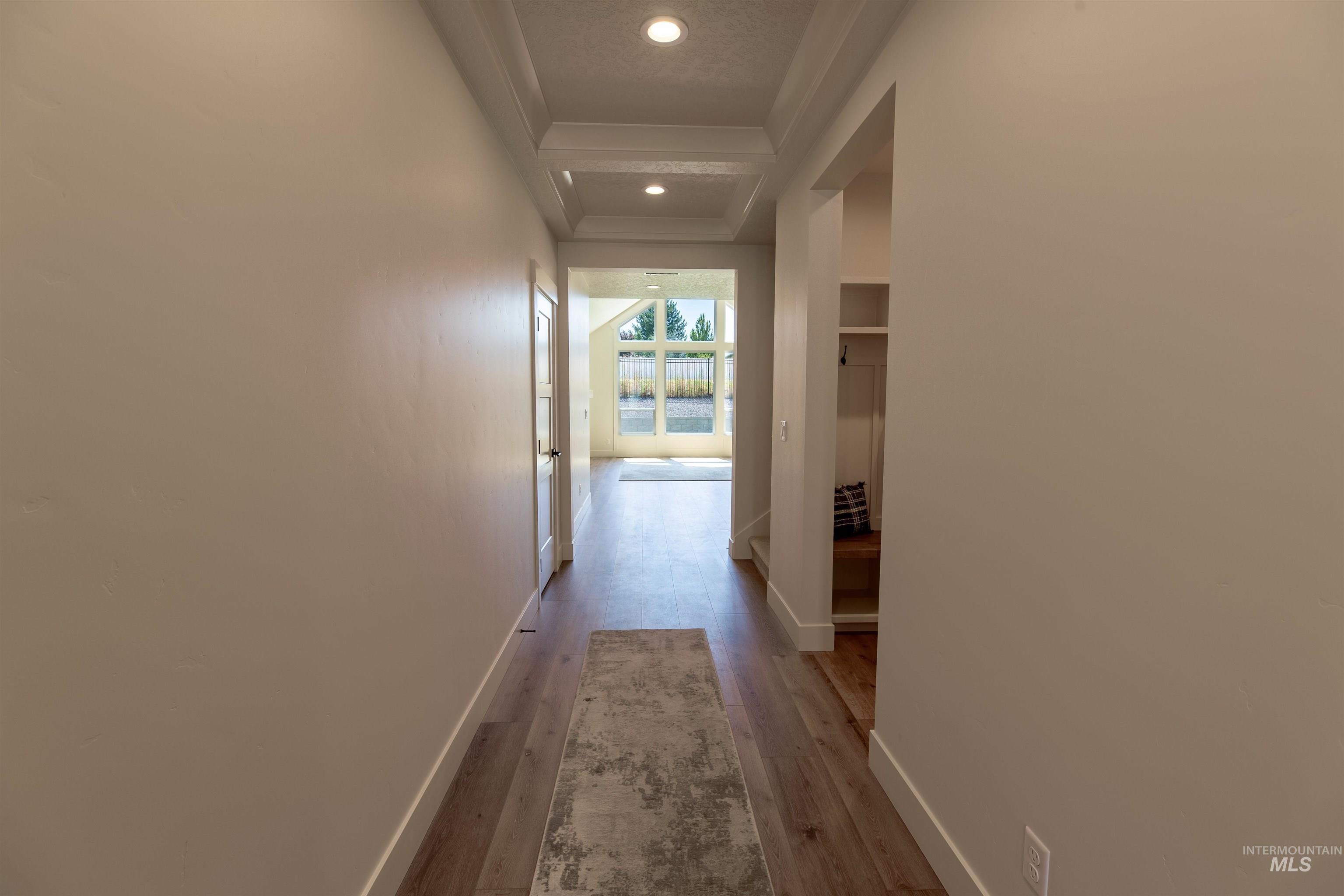 523 E Jarvis Ct., Meridian, Idaho 83642, 3 Bedrooms, 3 Bathrooms, Residential For Sale, Price $889,900, 98960618