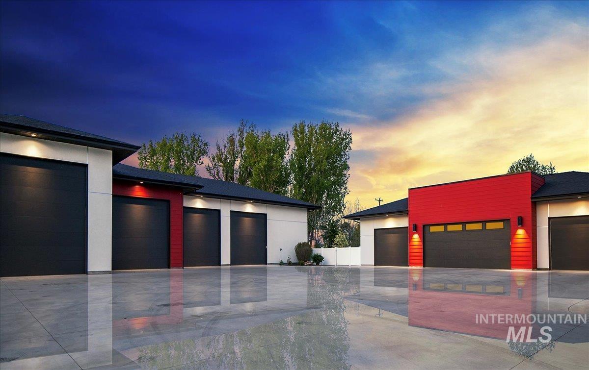 9076 Meadow Creek Pl, Middleton, Idaho 83644, 5 Bedrooms, 3.5 Bathrooms, Residential For Sale, Price $1,999,000, 98960620