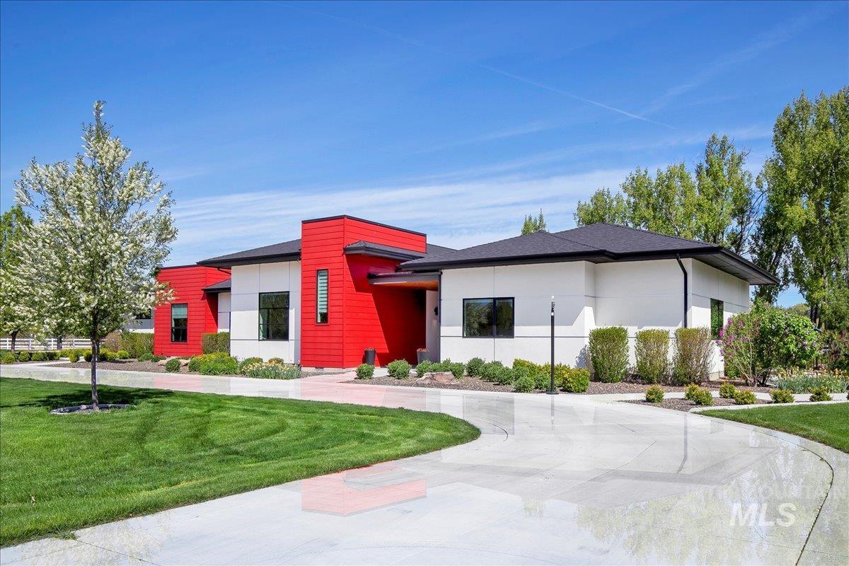9076 Meadow Creek Pl, Middleton, Idaho 83644, 5 Bedrooms, 3.5 Bathrooms, Residential For Sale, Price $1,999,000, 98960620