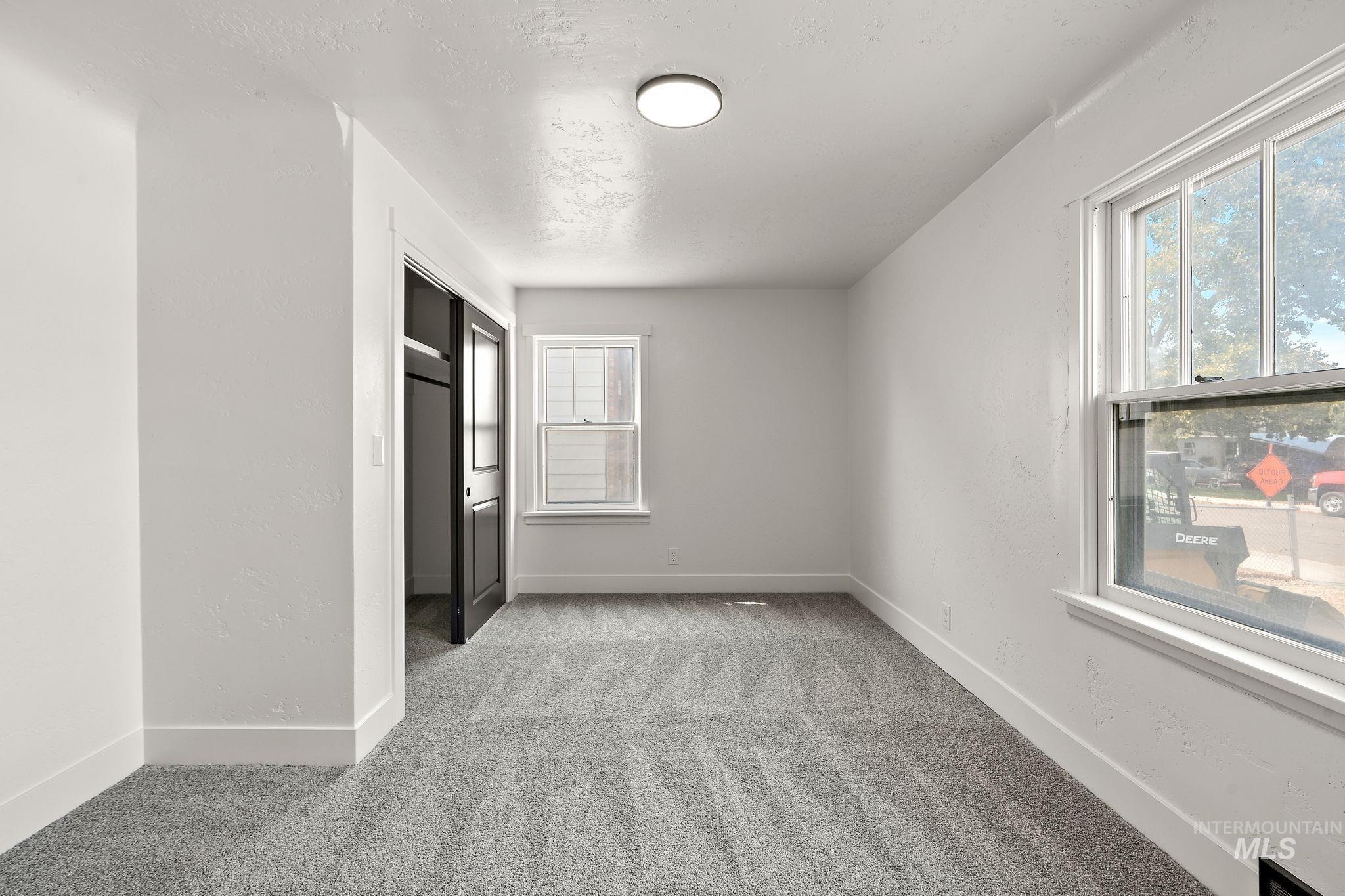 45 E Washington Ave, Meridian, Idaho 83642-1759, 3 Bedrooms, 2 Bathrooms, Residential For Sale, Price $515,000, 98960622