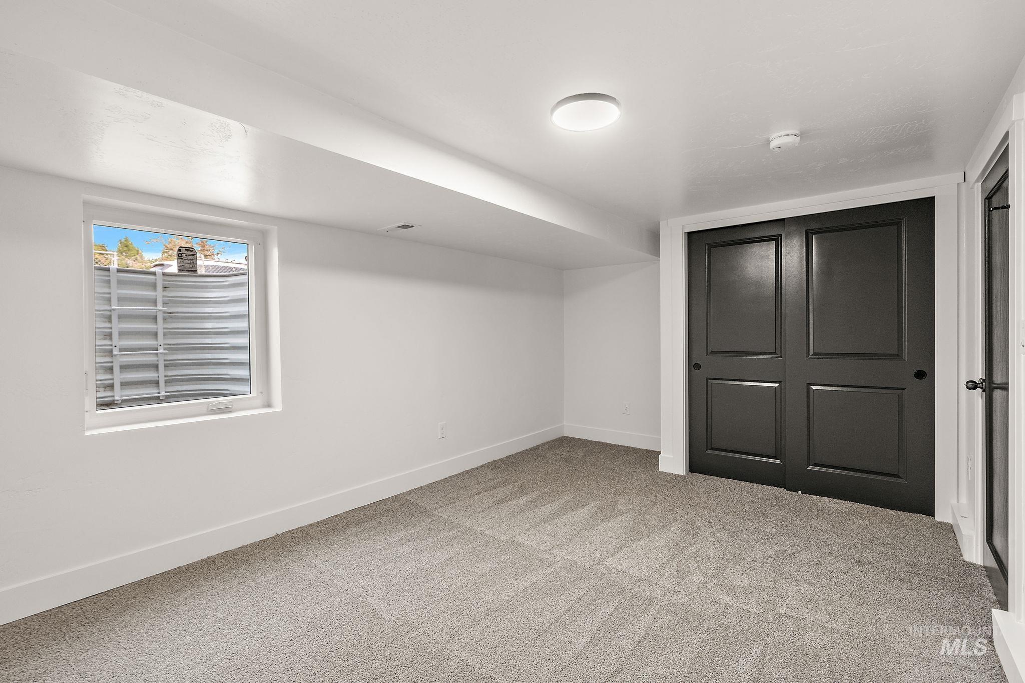 45 E Washington Ave, Meridian, Idaho 83642-1759, 3 Bedrooms, 2 Bathrooms, Residential For Sale, Price $515,000, 98960622