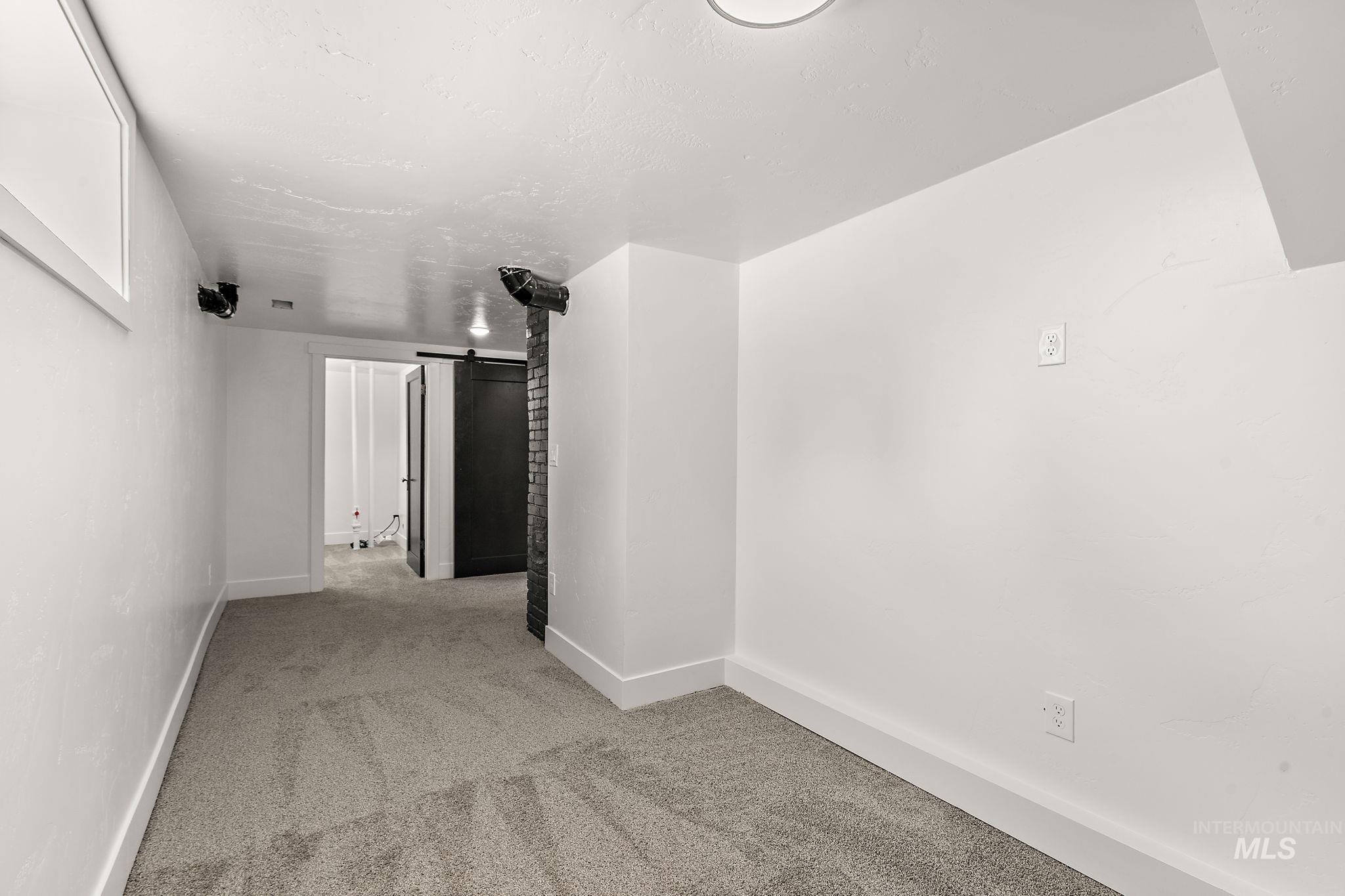 45 E Washington Ave, Meridian, Idaho 83642-1759, 3 Bedrooms, 2 Bathrooms, Residential For Sale, Price $515,000, 98960622