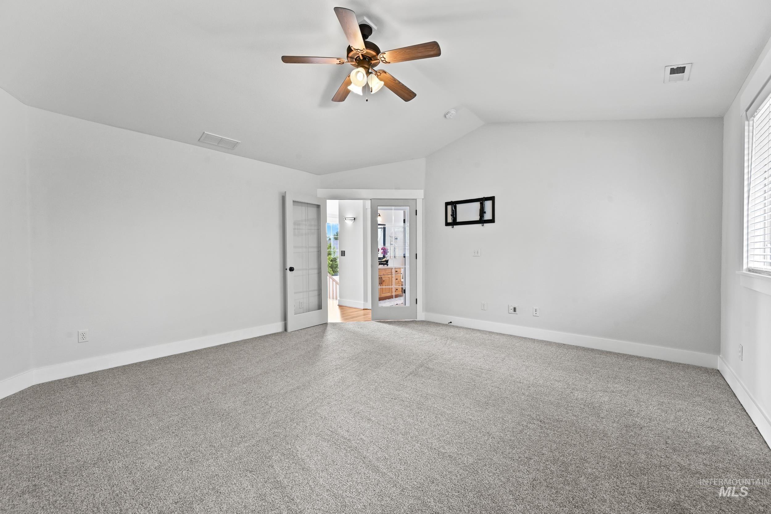 2704 E Juliet Dr, Meridian, Idaho 83642, 4 Bedrooms, 3 Bathrooms, Residential For Sale, Price $679,900, 98960630