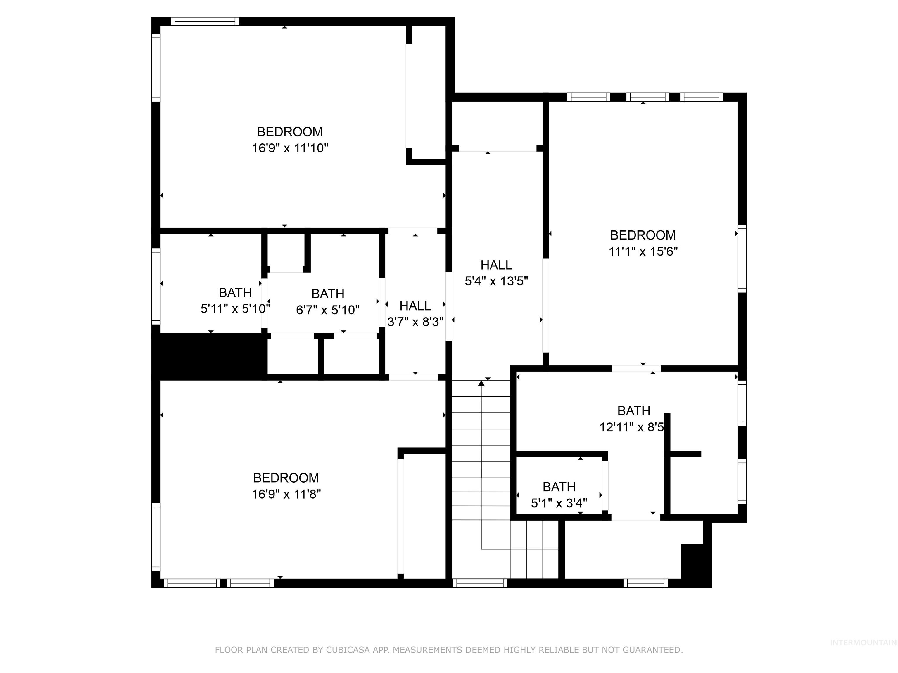 764 E Ashbourne Lane, Eagle, Idaho 83616, 4 Bedrooms, 3.5 Bathrooms, Residential For Sale, Price $1,399,900, 98960640