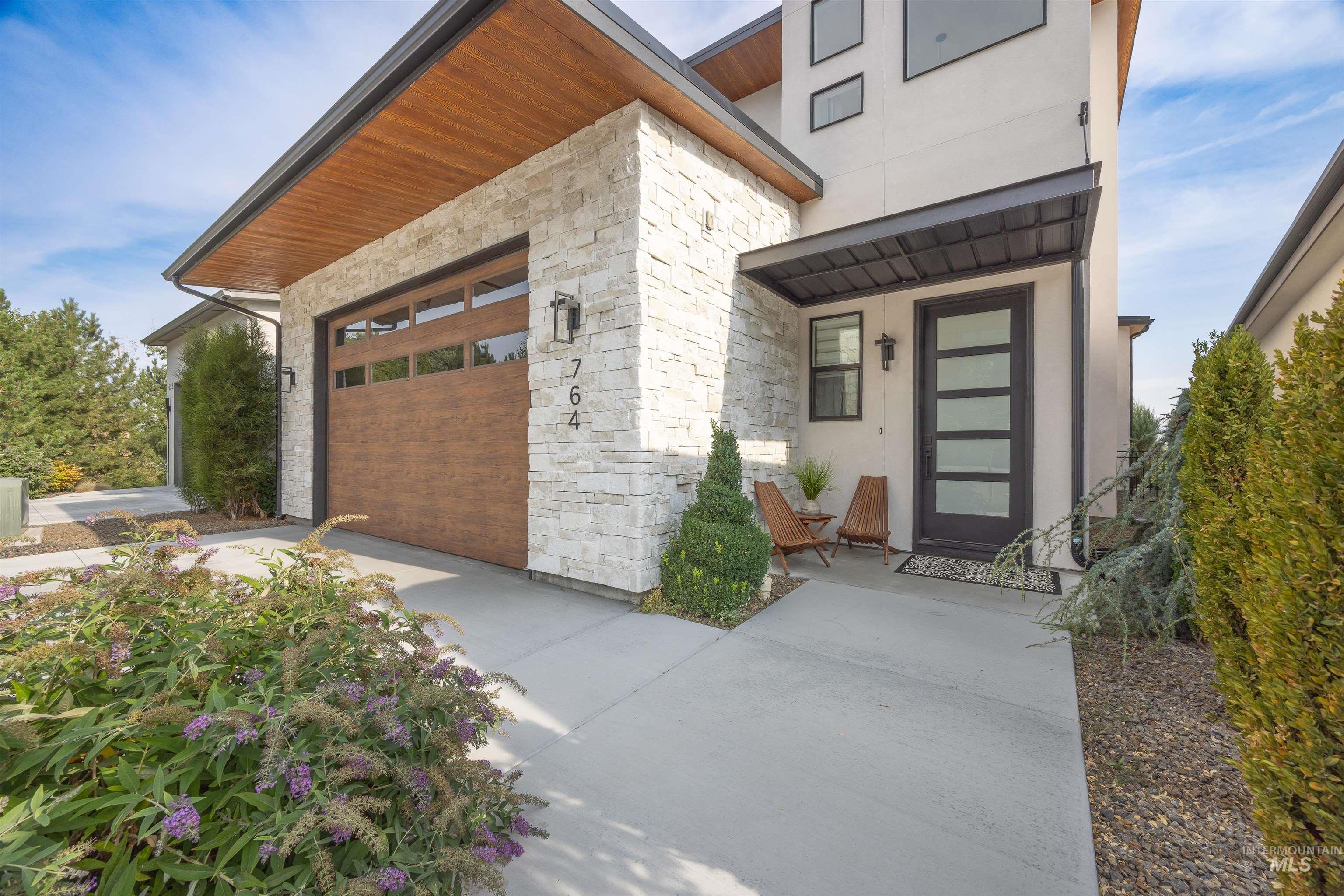 764 E Ashbourne Lane, Eagle, Idaho 83616, 4 Bedrooms, 3.5 Bathrooms, Residential For Sale, Price $1,399,900, 98960640