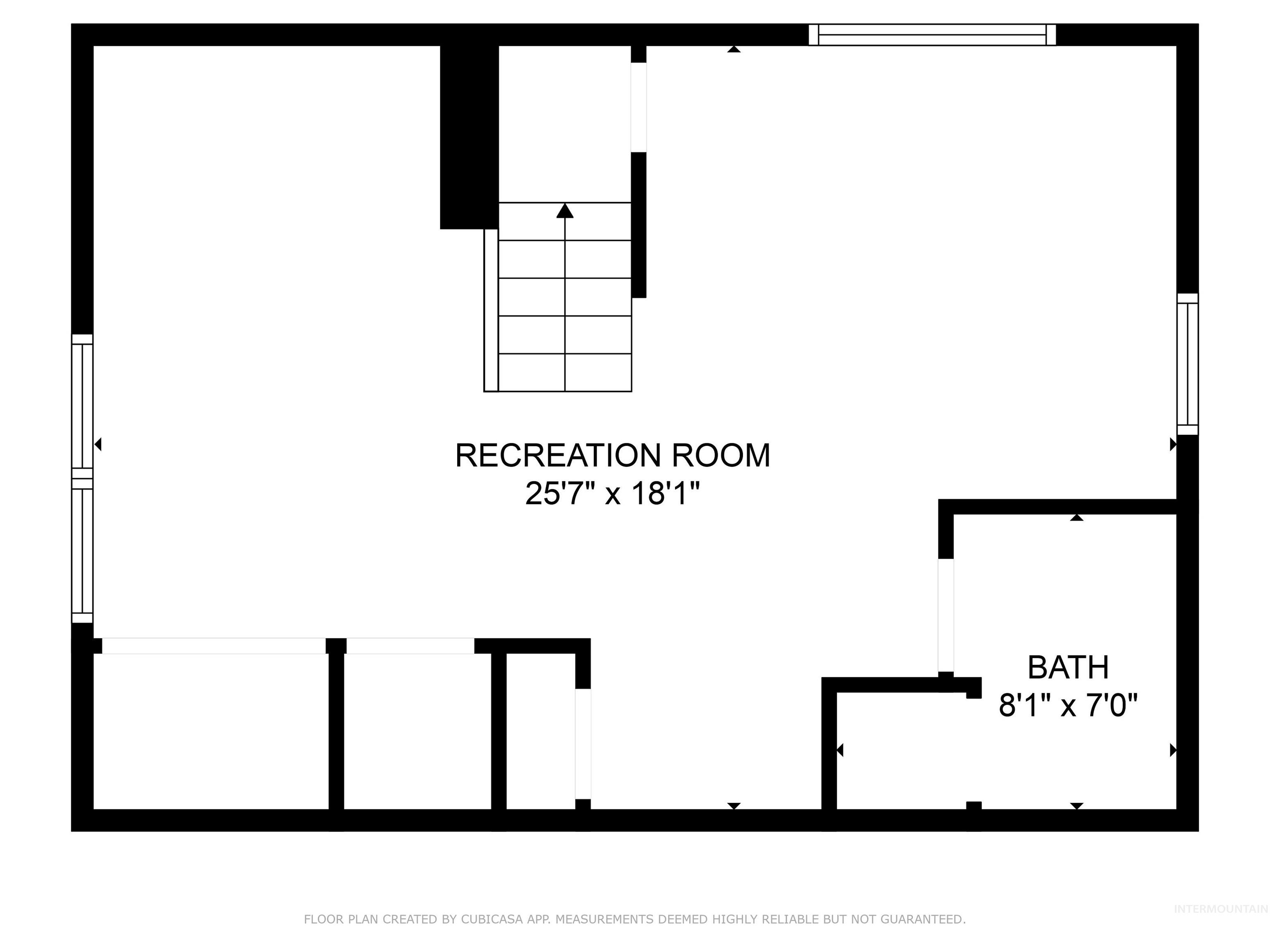 1820 N Harrison Blvd, Boise, Idaho 83702, 3 Bedrooms, 2 Bathrooms, Residential For Sale, Price $979,000, 98960642