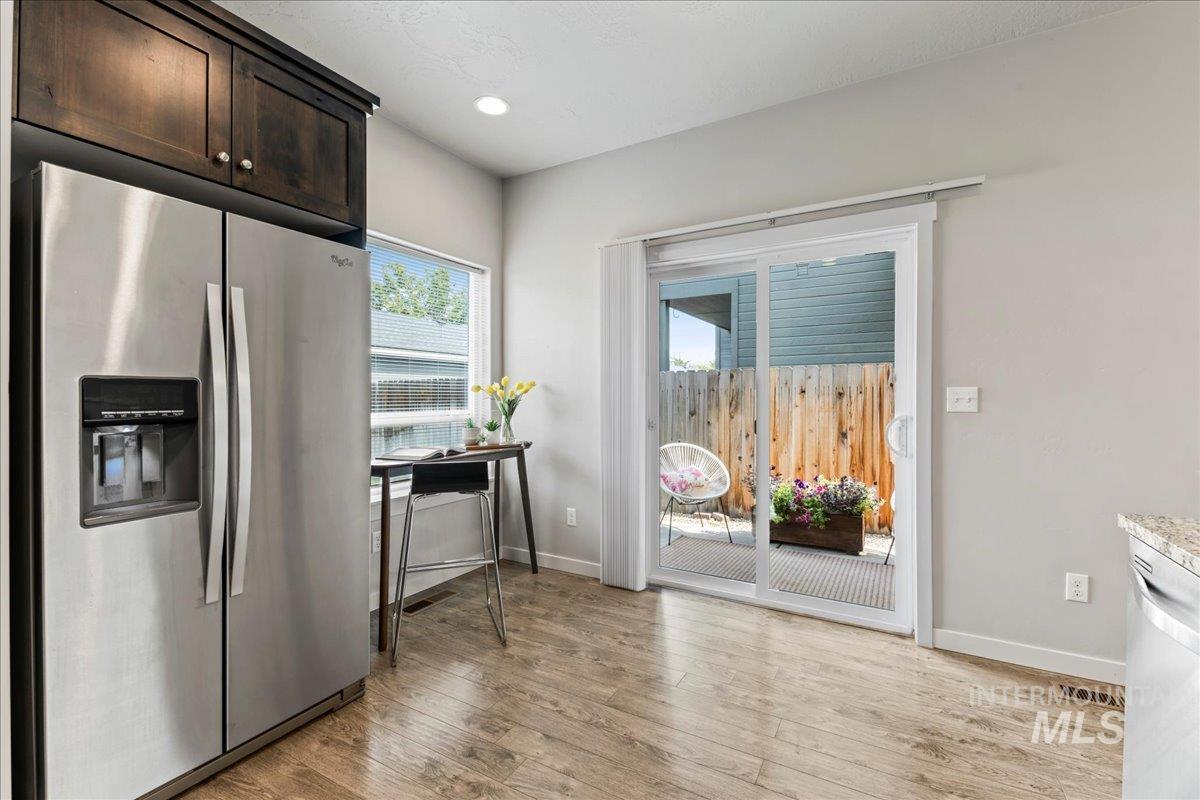 11288 W Race St, Boise, Idaho 83713, 3 Bedrooms, 2.5 Bathrooms, Residential For Sale, Price $419,900, 98960644