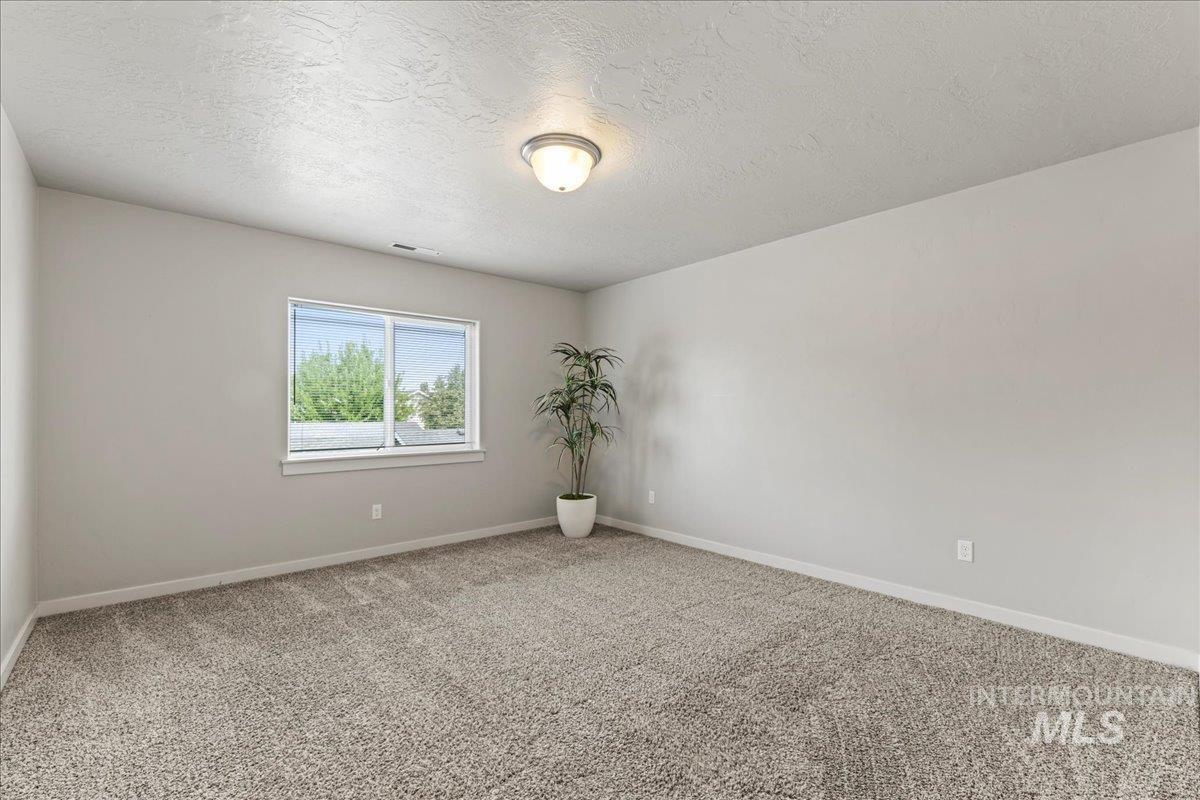 11288 W Race St, Boise, Idaho 83713, 3 Bedrooms, 2.5 Bathrooms, Residential For Sale, Price $419,900, 98960644