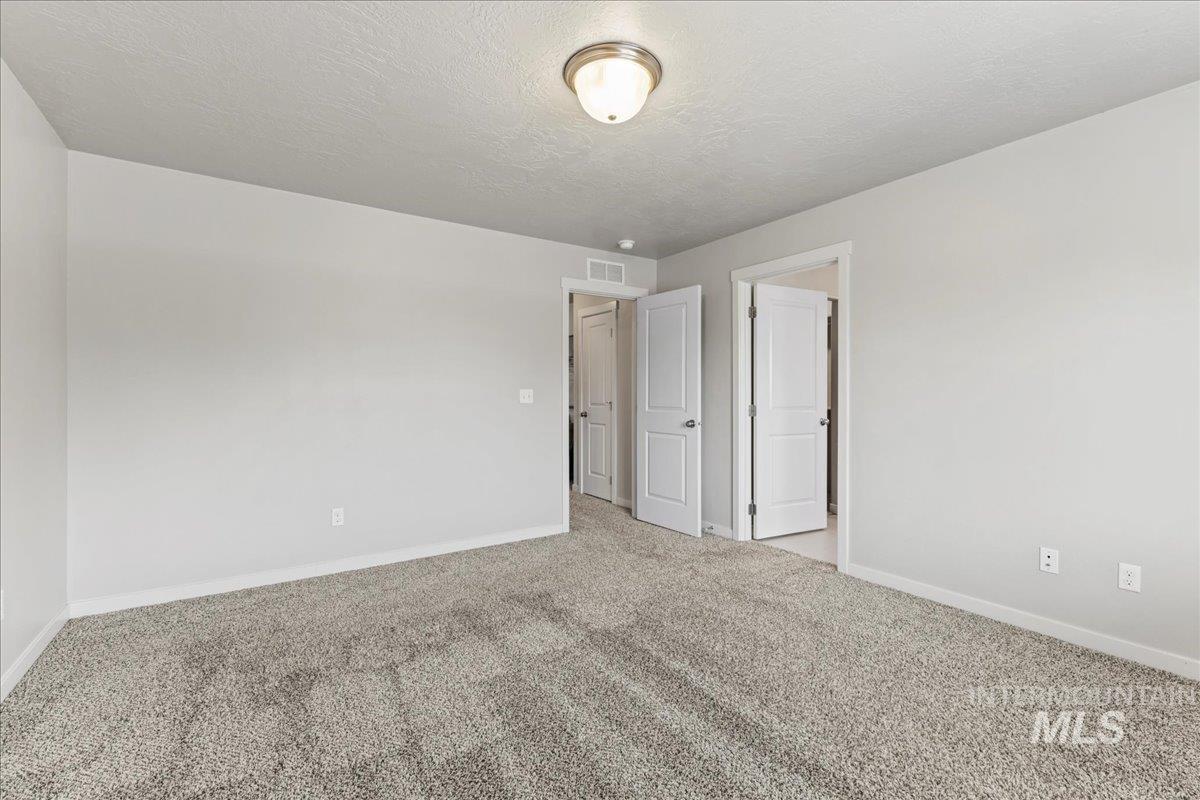 11288 W Race St, Boise, Idaho 83713, 3 Bedrooms, 2.5 Bathrooms, Residential For Sale, Price $419,900, 98960644