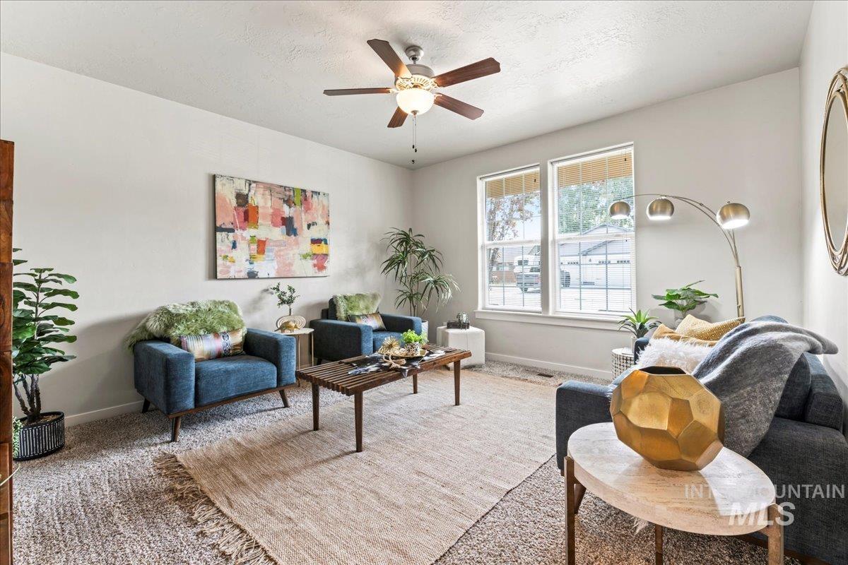 11288 W Race St, Boise, Idaho 83713, 3 Bedrooms, 2.5 Bathrooms, Residential For Sale, Price $419,900, 98960644