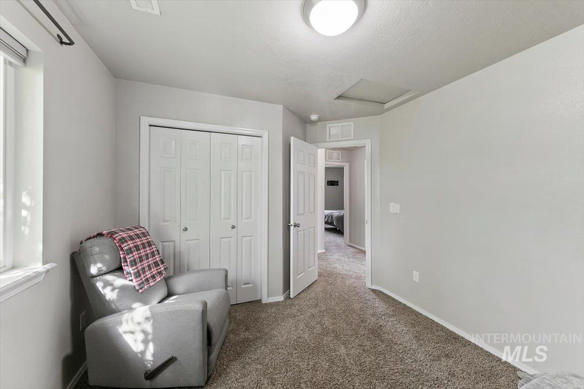 5792 S Pepperview Way, Boise, Idaho 83709, 3 Bedrooms, 2.5 Bathrooms, Residential For Sale, Price $415,000, 98960647
