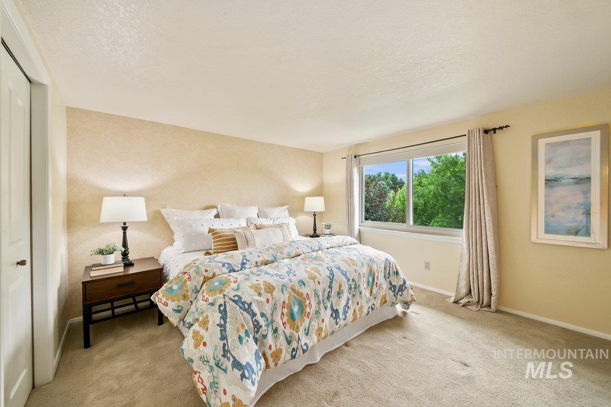 2125 W Aspen Cove Drive, Meridian, Idaho 83642, 4 Bedrooms, 3 Bathrooms, Residential For Sale, Price $799,900, 98960652