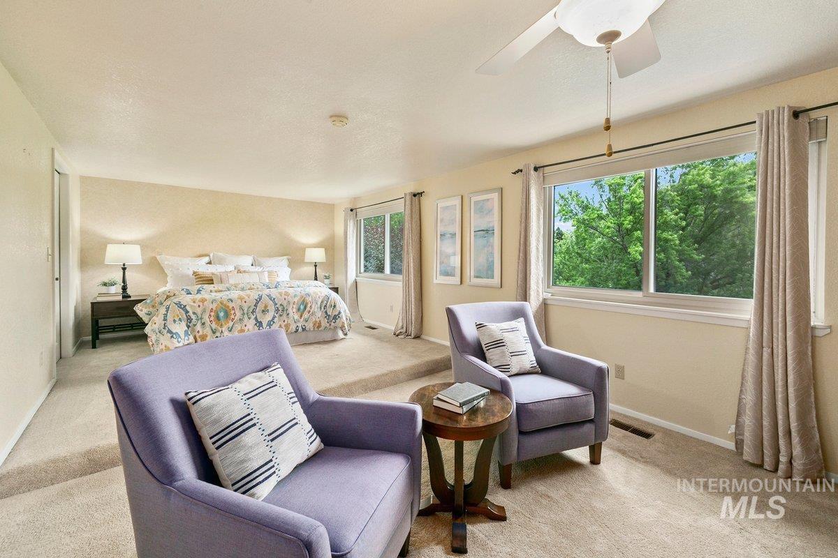 2125 W Aspen Cove Drive, Meridian, Idaho 83642, 4 Bedrooms, 3 Bathrooms, Residential For Sale, Price $799,900, 98960652