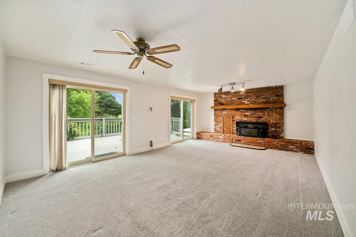 2125 W Aspen Cove Drive, Meridian, Idaho 83642, 4 Bedrooms, 3 Bathrooms, Residential For Sale, Price $799,900, 98960652