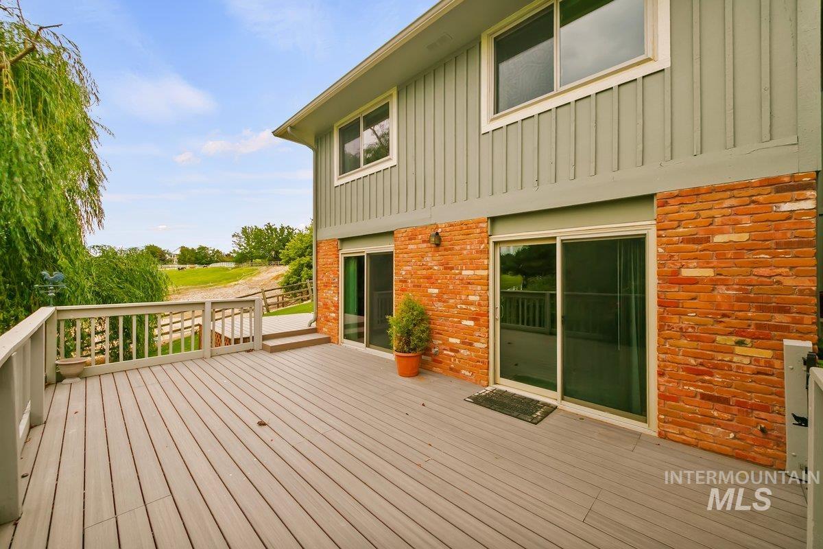 2125 W Aspen Cove Drive, Meridian, Idaho 83642, 4 Bedrooms, 3 Bathrooms, Residential For Sale, Price $799,900, 98960652