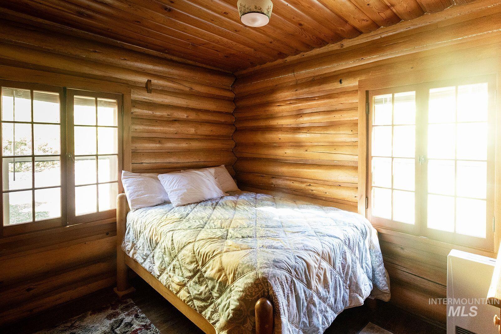 4775 Ponderosa Pine Scenic Bywy, Idaho City, Idaho 83631, 5 Bedrooms, 2 Bathrooms, Residential For Sale, Price $970,000, 98960653