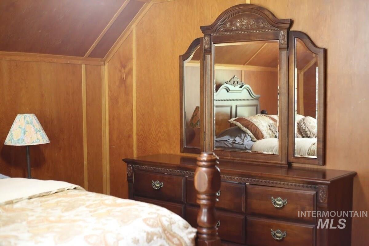 4775 Ponderosa Pine Scenic Bywy, Idaho City, Idaho 83631, 5 Bedrooms, 2 Bathrooms, Residential For Sale, Price $970,000, 98960653