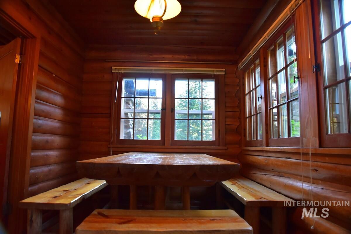 4775 Ponderosa Pine Scenic Bywy, Idaho City, Idaho 83631, 5 Bedrooms, 2 Bathrooms, Residential For Sale, Price $970,000, 98960653