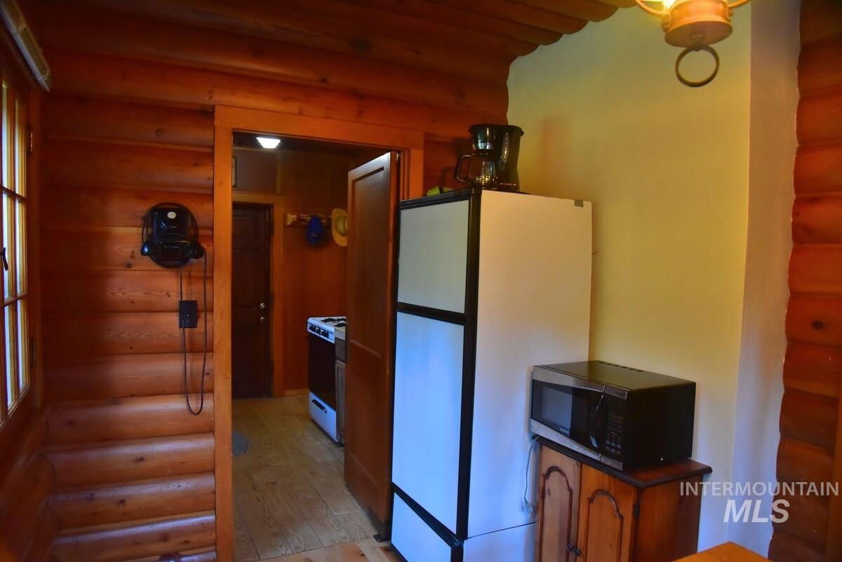 4775 Ponderosa Pine Scenic Bywy, Idaho City, Idaho 83631, 5 Bedrooms, 2 Bathrooms, Residential For Sale, Price $970,000, 98960653