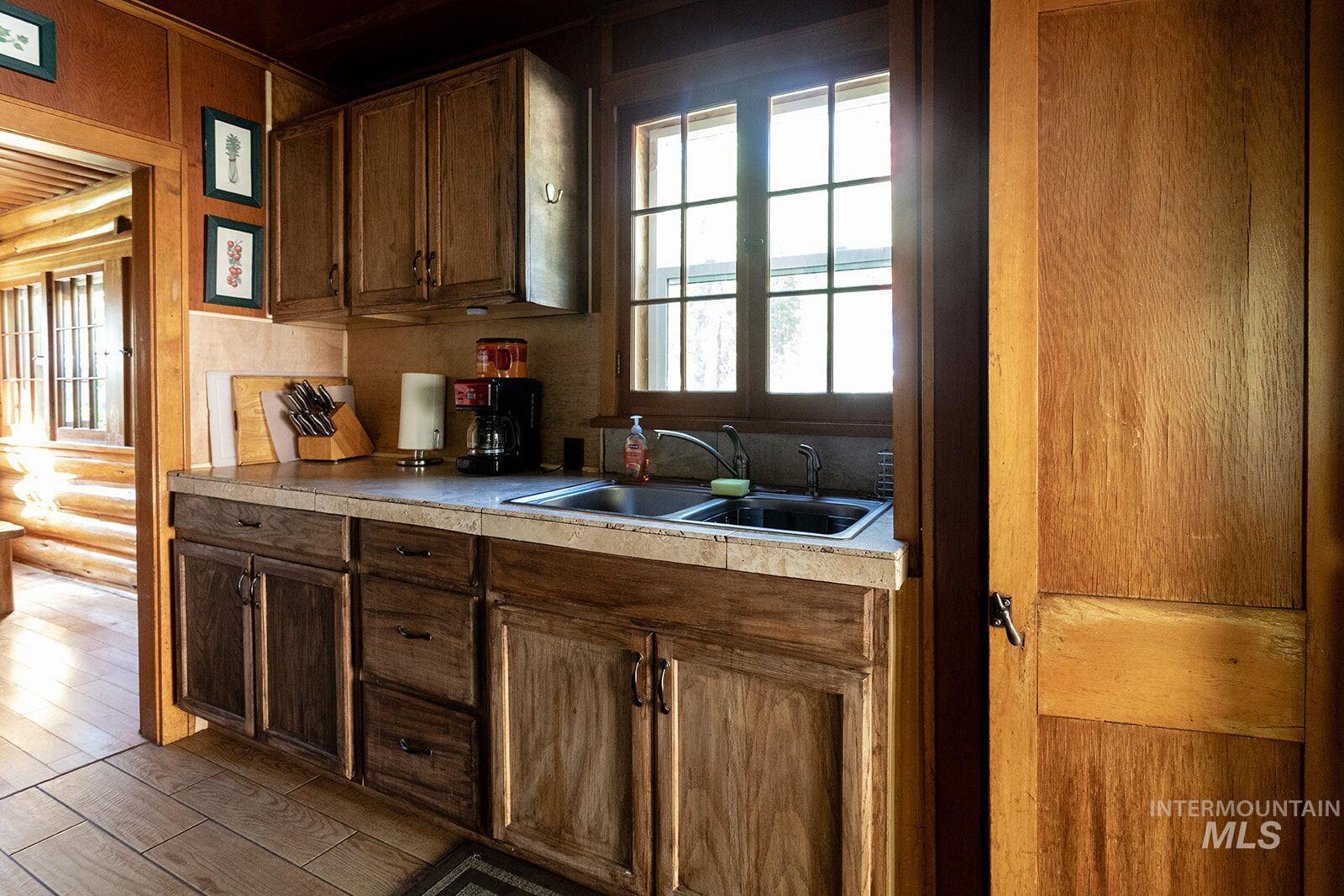 4775 Ponderosa Pine Scenic Bywy, Idaho City, Idaho 83631, 5 Bedrooms, 2 Bathrooms, Residential For Sale, Price $970,000, 98960653