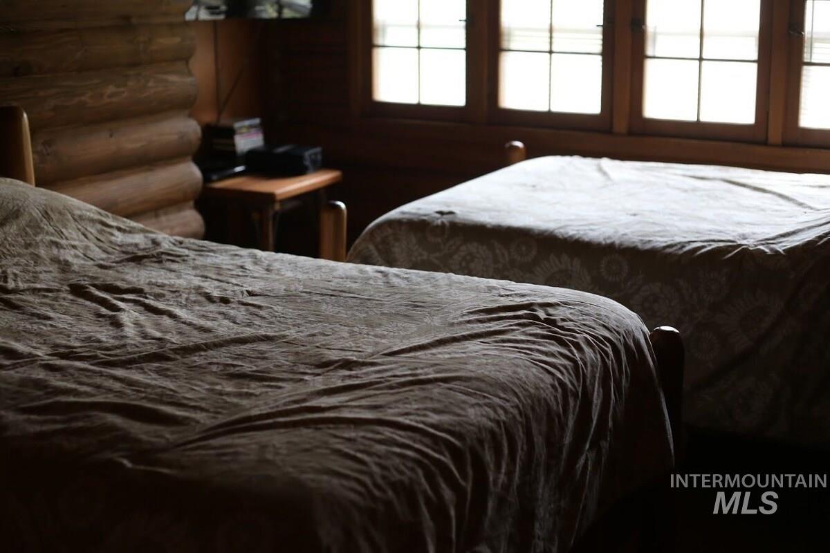 4775 Ponderosa Pine Scenic Bywy, Idaho City, Idaho 83631, 5 Bedrooms, 2 Bathrooms, Residential For Sale, Price $970,000, 98960653
