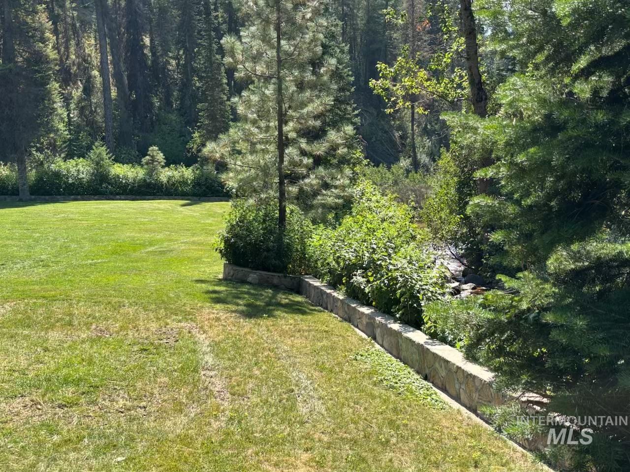 4775 Ponderosa Pine Scenic Bywy, Idaho City, Idaho 83631, 5 Bedrooms, 2 Bathrooms, Residential For Sale, Price $970,000, 98960653