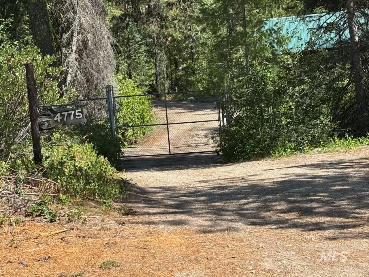 4775 Ponderosa Pine Scenic Bywy, Idaho City, Idaho 83631, 5 Bedrooms, 2 Bathrooms, Residential For Sale, Price $970,000, 98960653