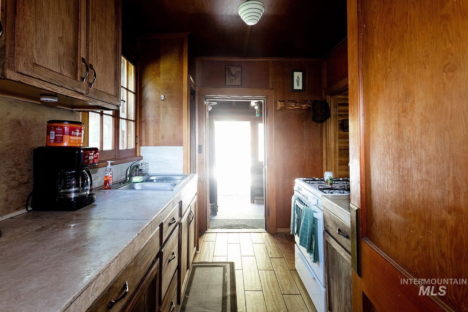 4775 Ponderosa Pine Scenic Bywy, Idaho City, Idaho 83631, 5 Bedrooms, 2 Bathrooms, Residential For Sale, Price $970,000, 98960653
